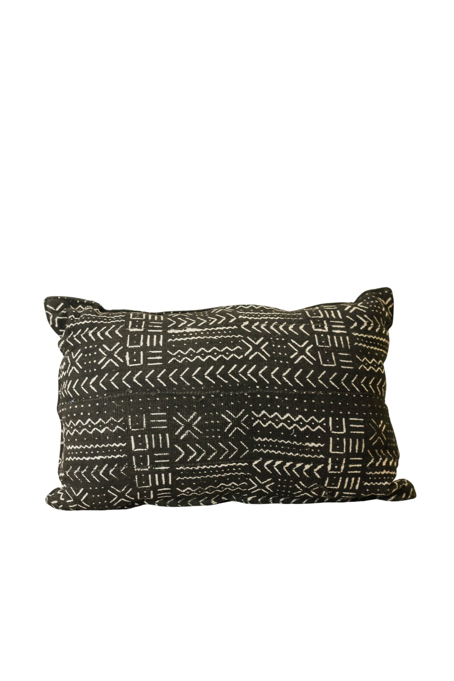 Mud Cloth Cushion - 184.15