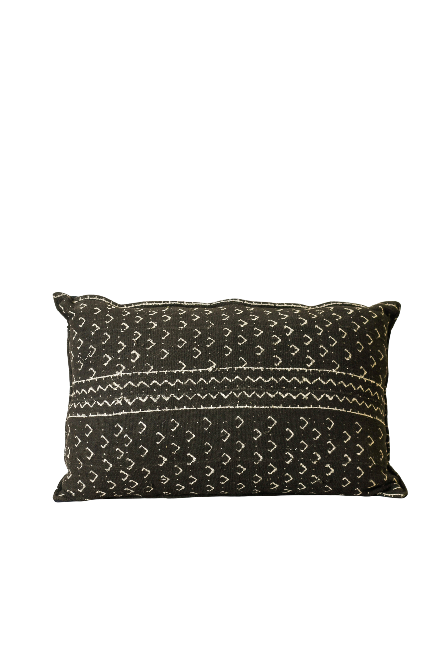 Mud Cloth Cushion - 184.16