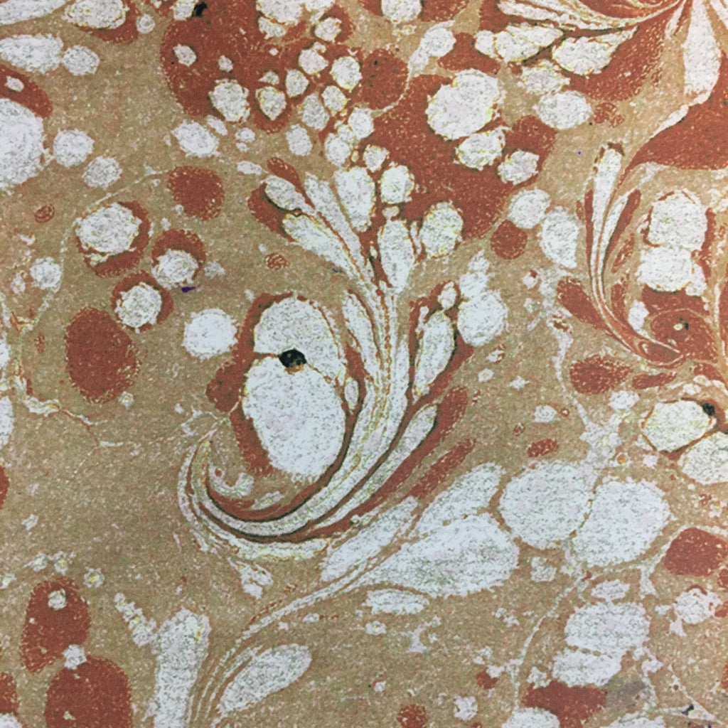 Tourmaline Wallpaper