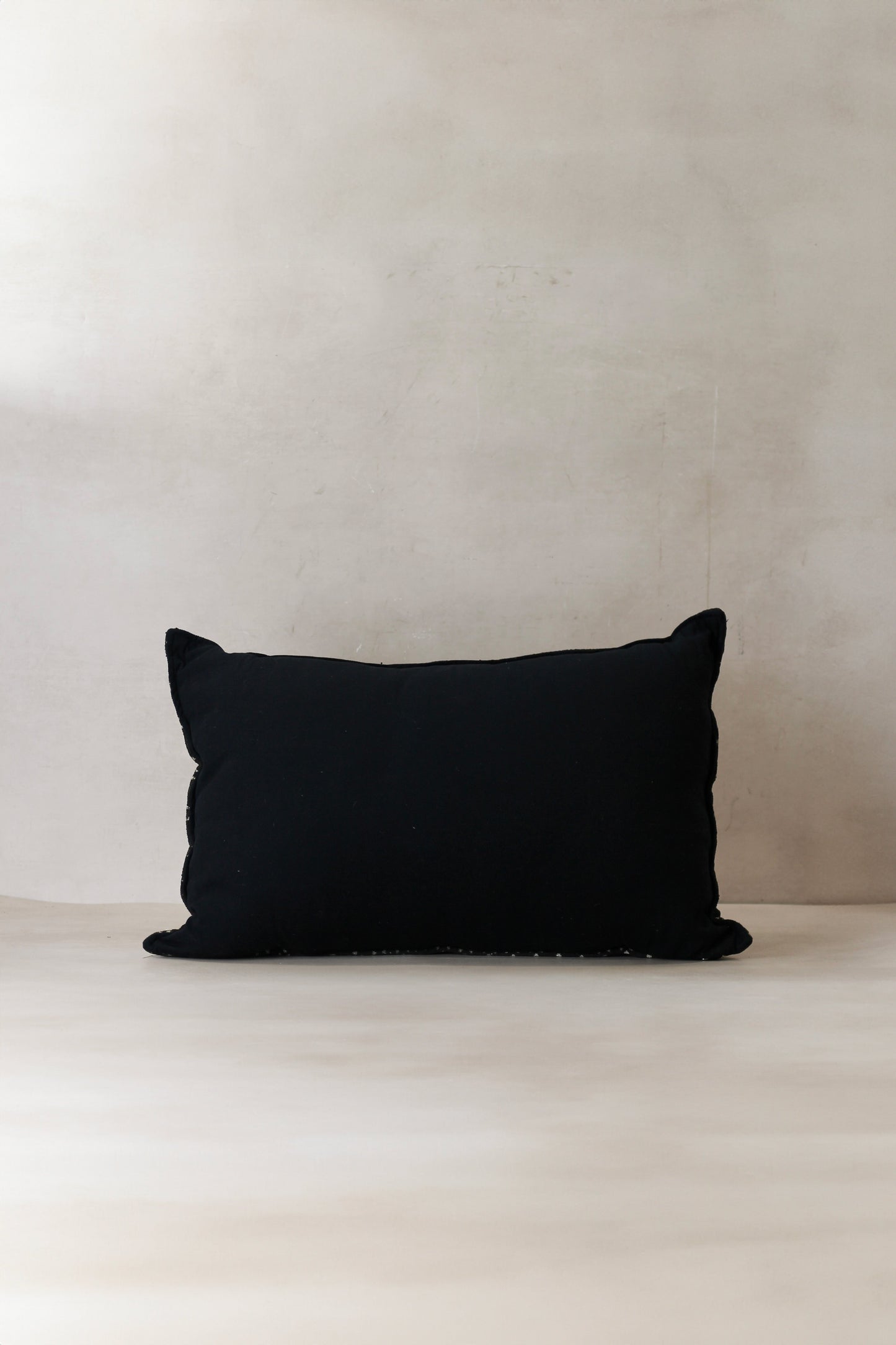 Mud Cloth Cushion - 184.14