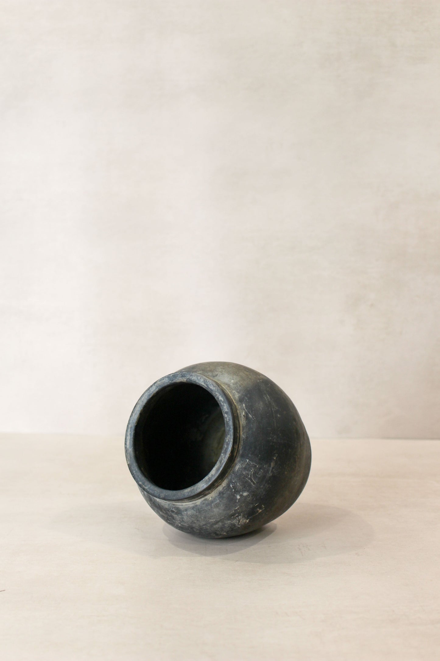 Vintage Pot n° 20