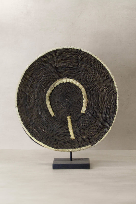 Makenge Basket - 100C