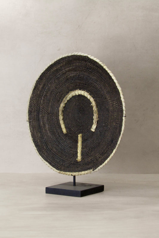 Makenge Basket - 100C