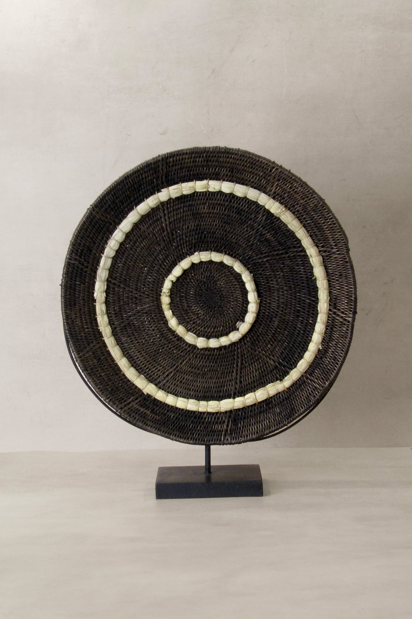 Makenge Basket - 100N