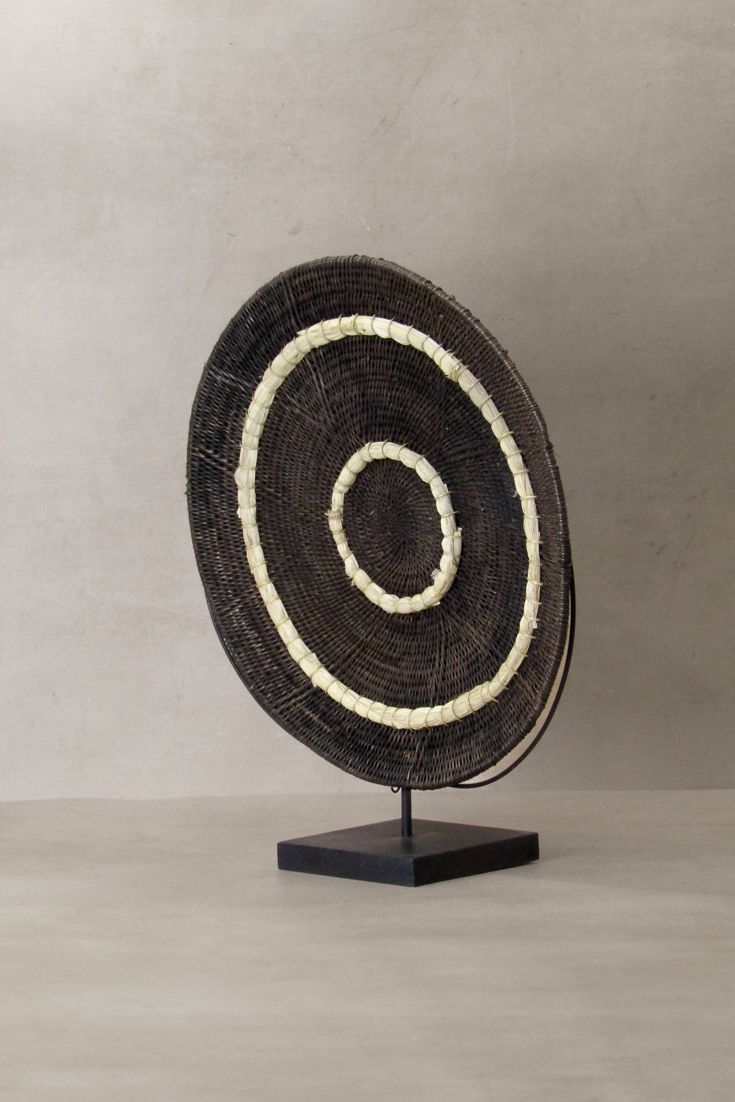 Makenge Basket - 100N