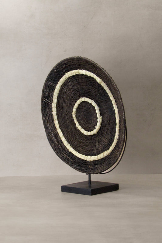 Makenge Basket - 100N