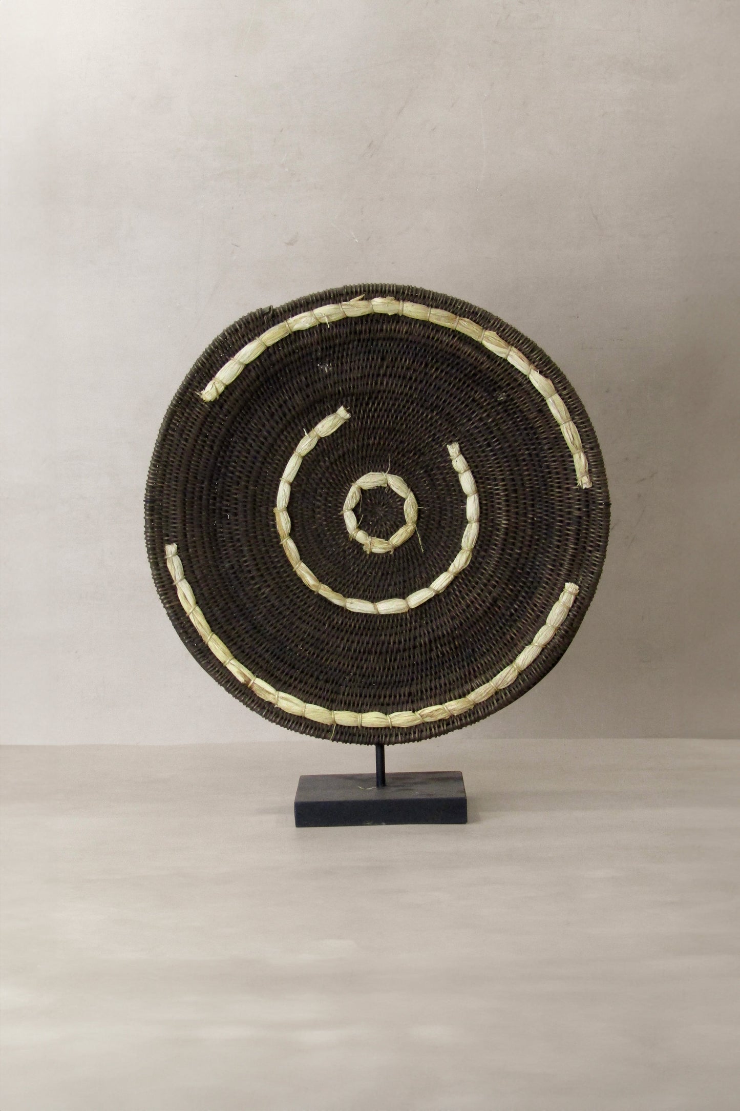 Makenge Basket - 100M