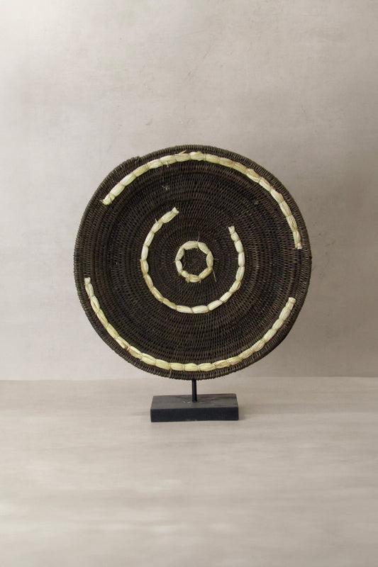 Makenge Basket - 100M