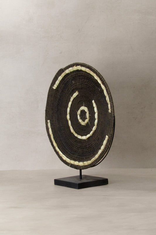 Makenge Basket - 100M