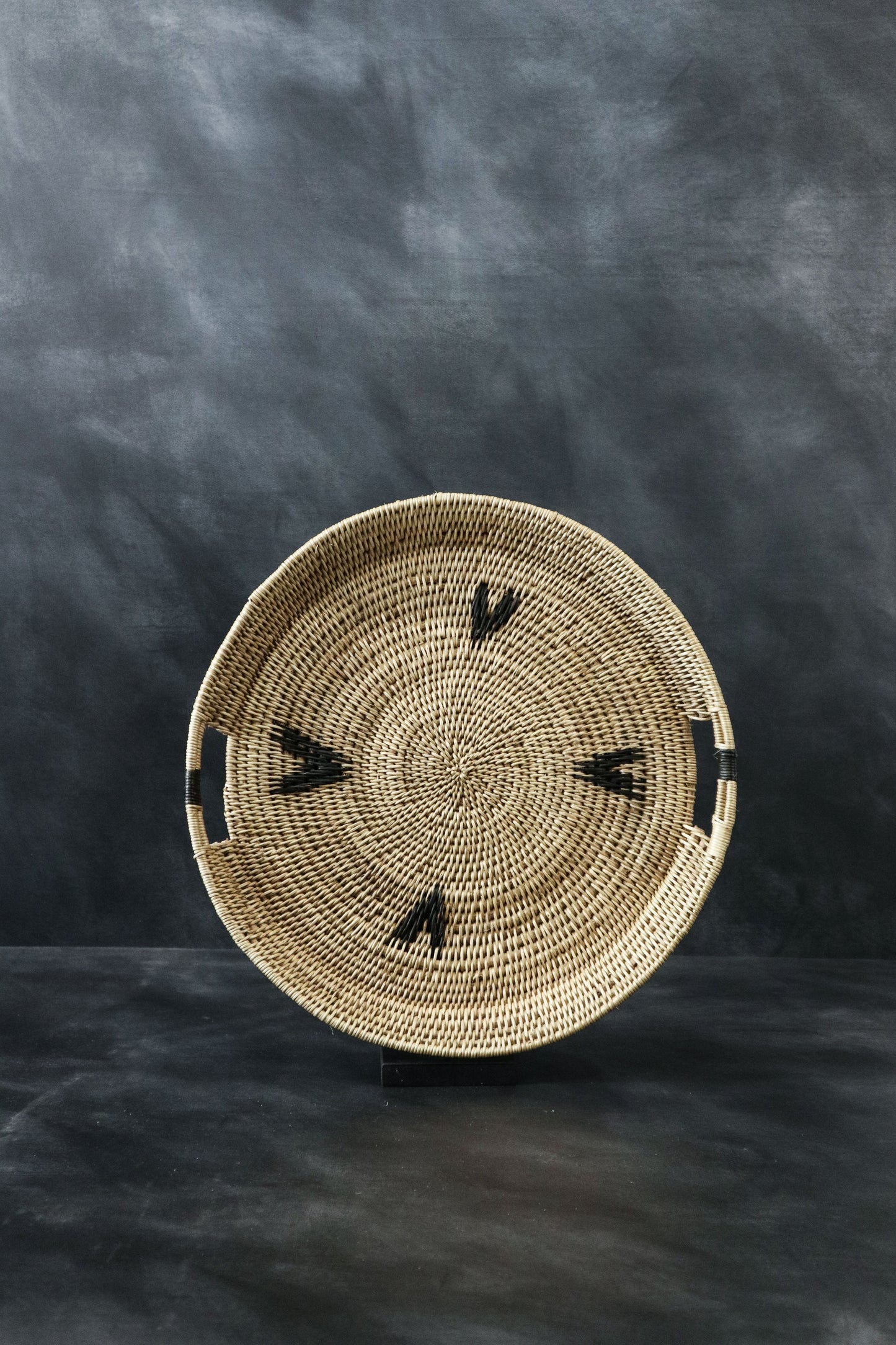 Makenge Tray, Zambia - (14.2)