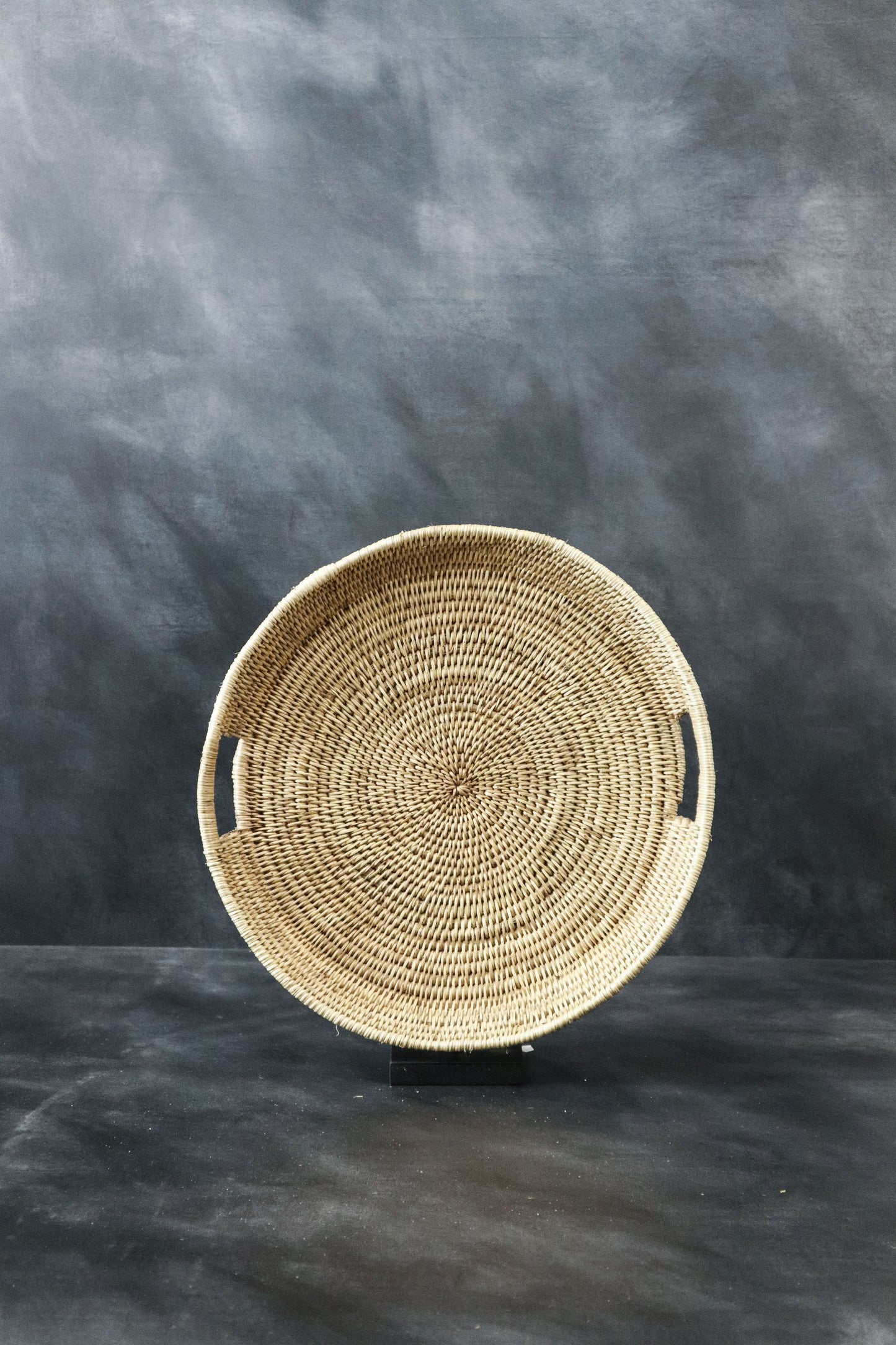 Makenge Tray, Zambia - (14.5)