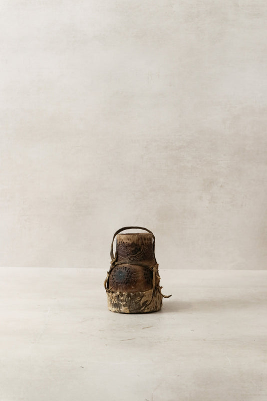 Turkana Honey Pot - 20.2