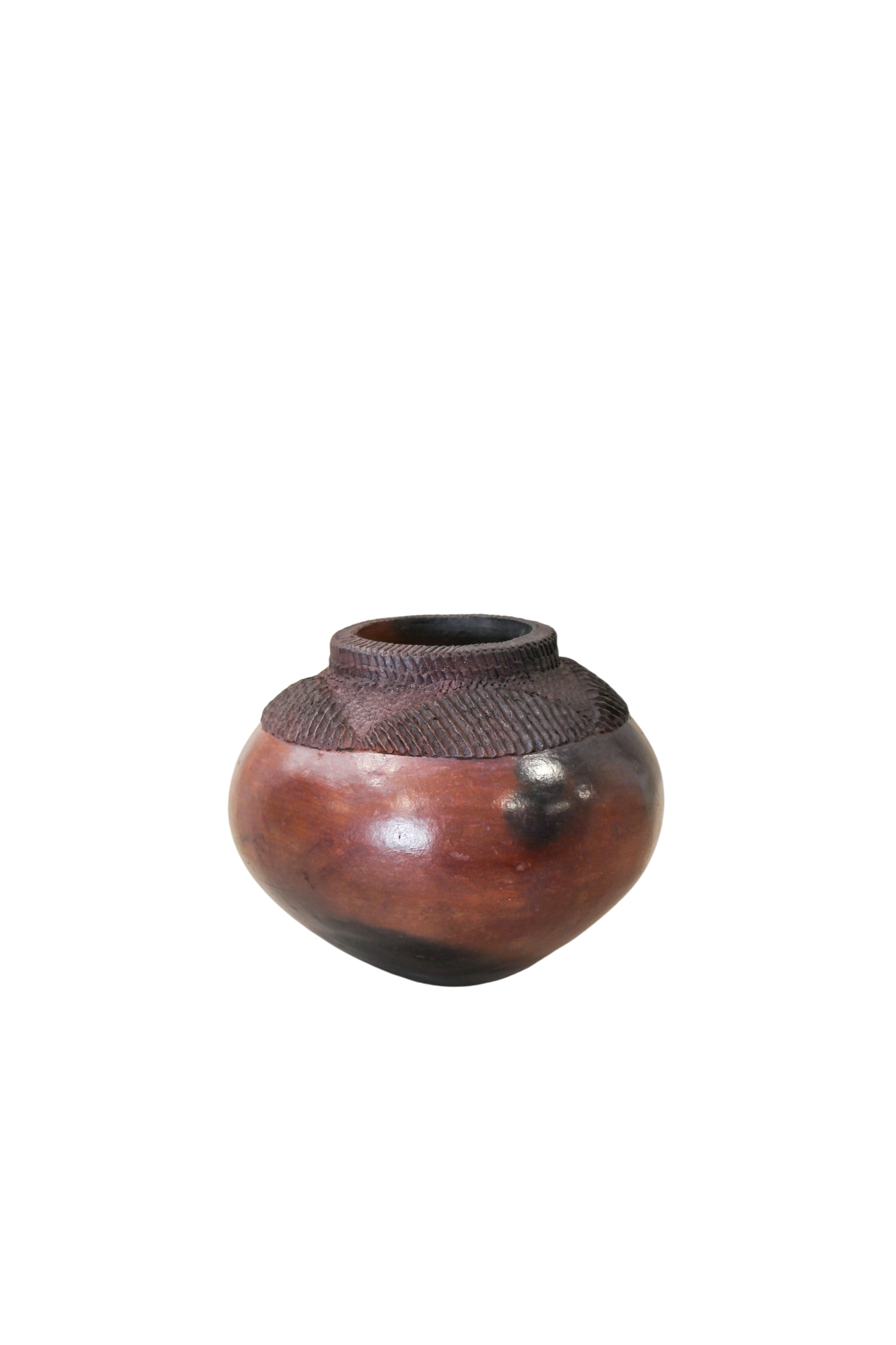 Zulu Pot - 6.8
