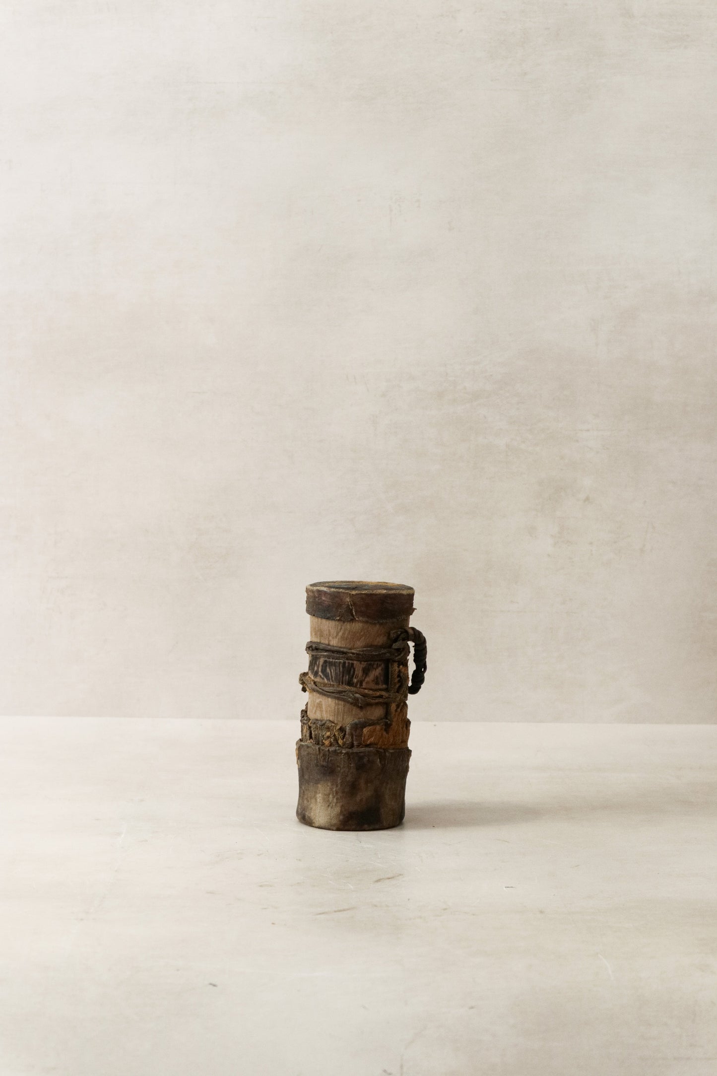 Turkana Honey Pot - 20.5