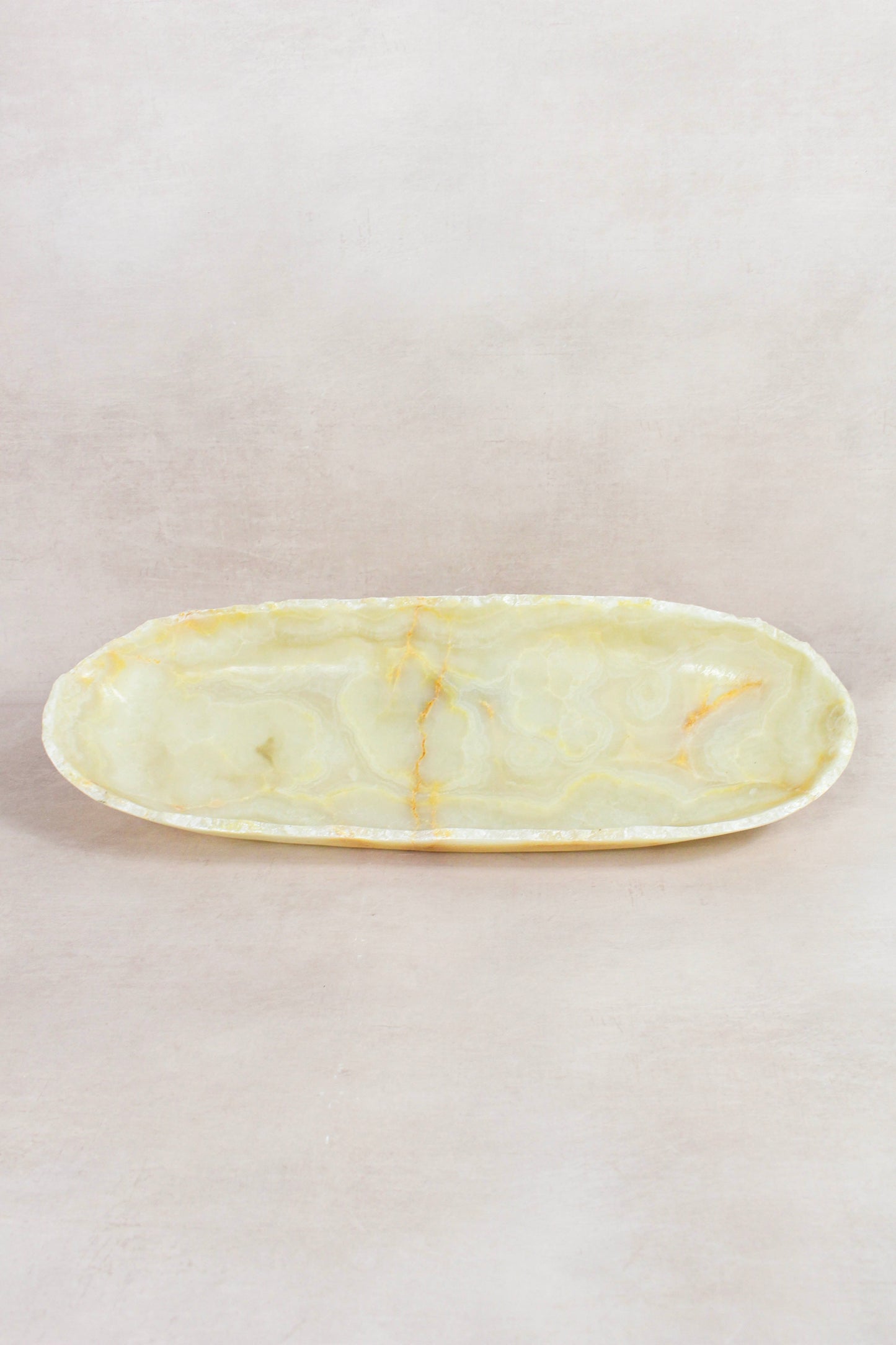 Premium Onyx Bowl Bowl Edge POB 37