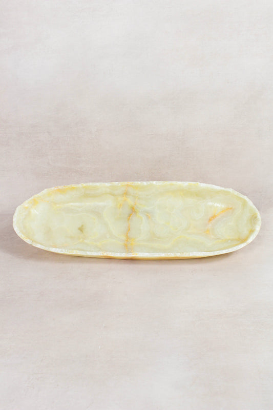 Premium Onyx Bowl Bowl Edge POB 37