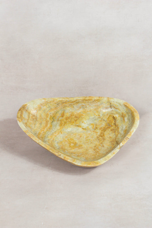 Premium Onyx Bowl - POB 32