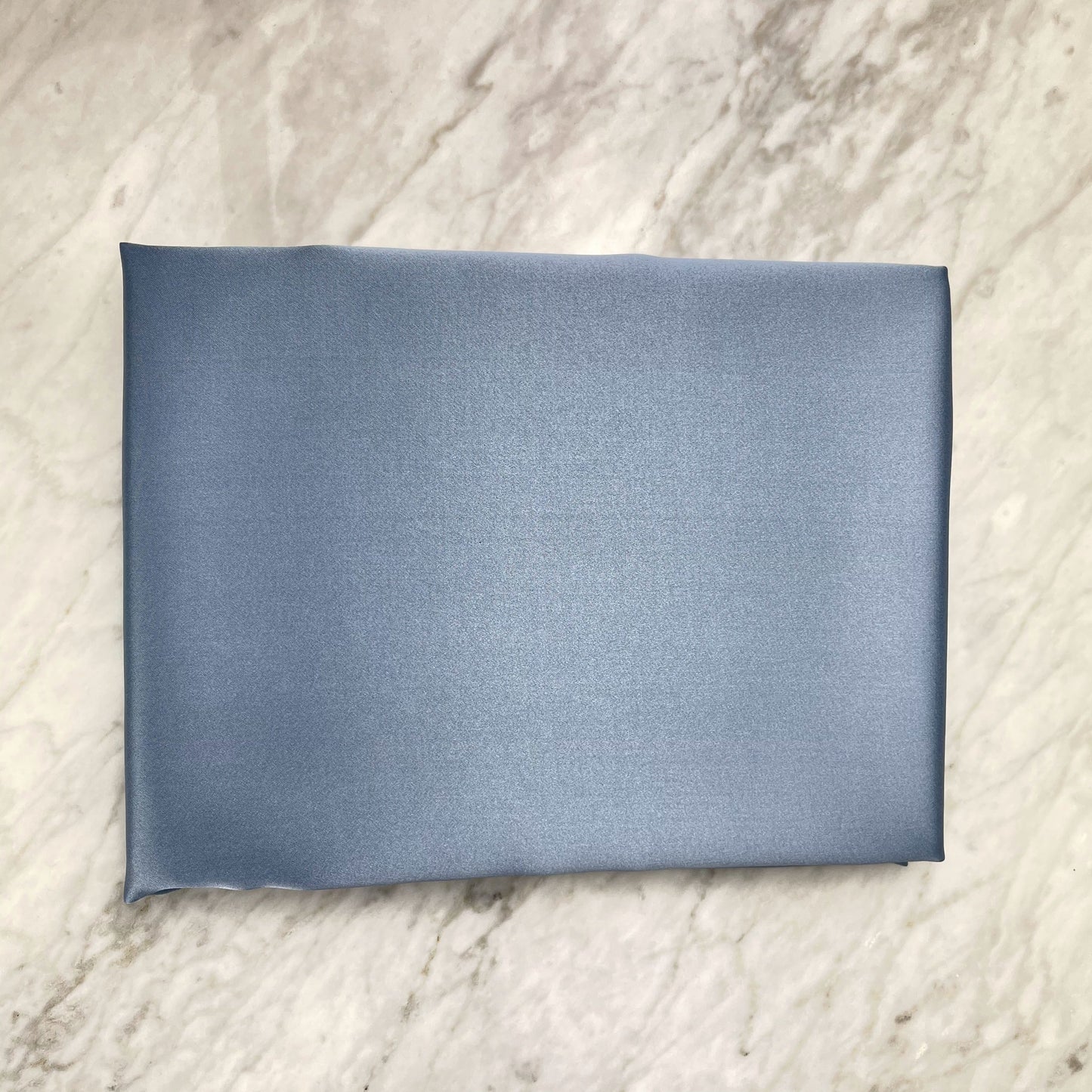 Luxury Silk Pillowcase