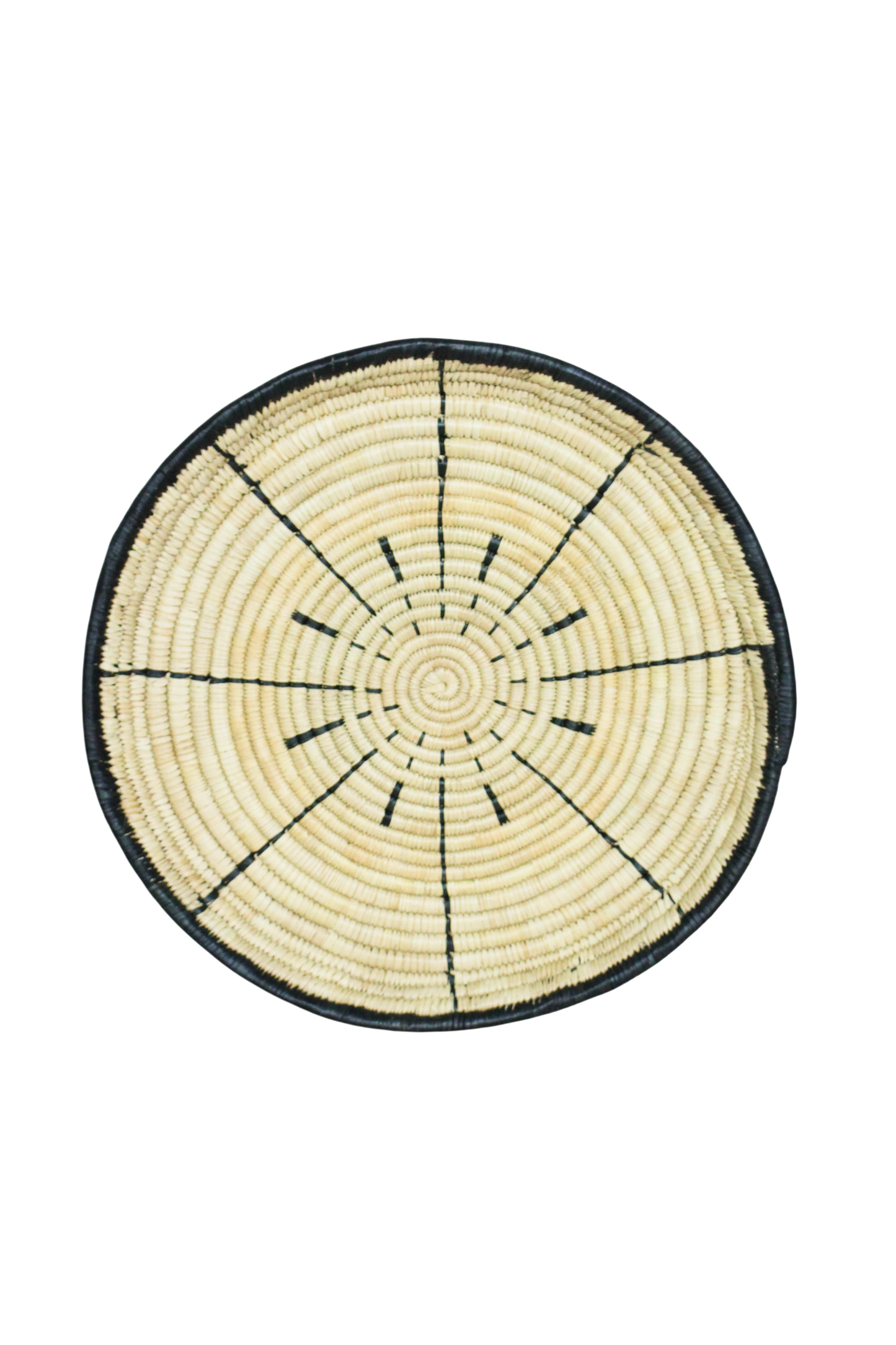 Malawi Wall Basket 50cm 50.1