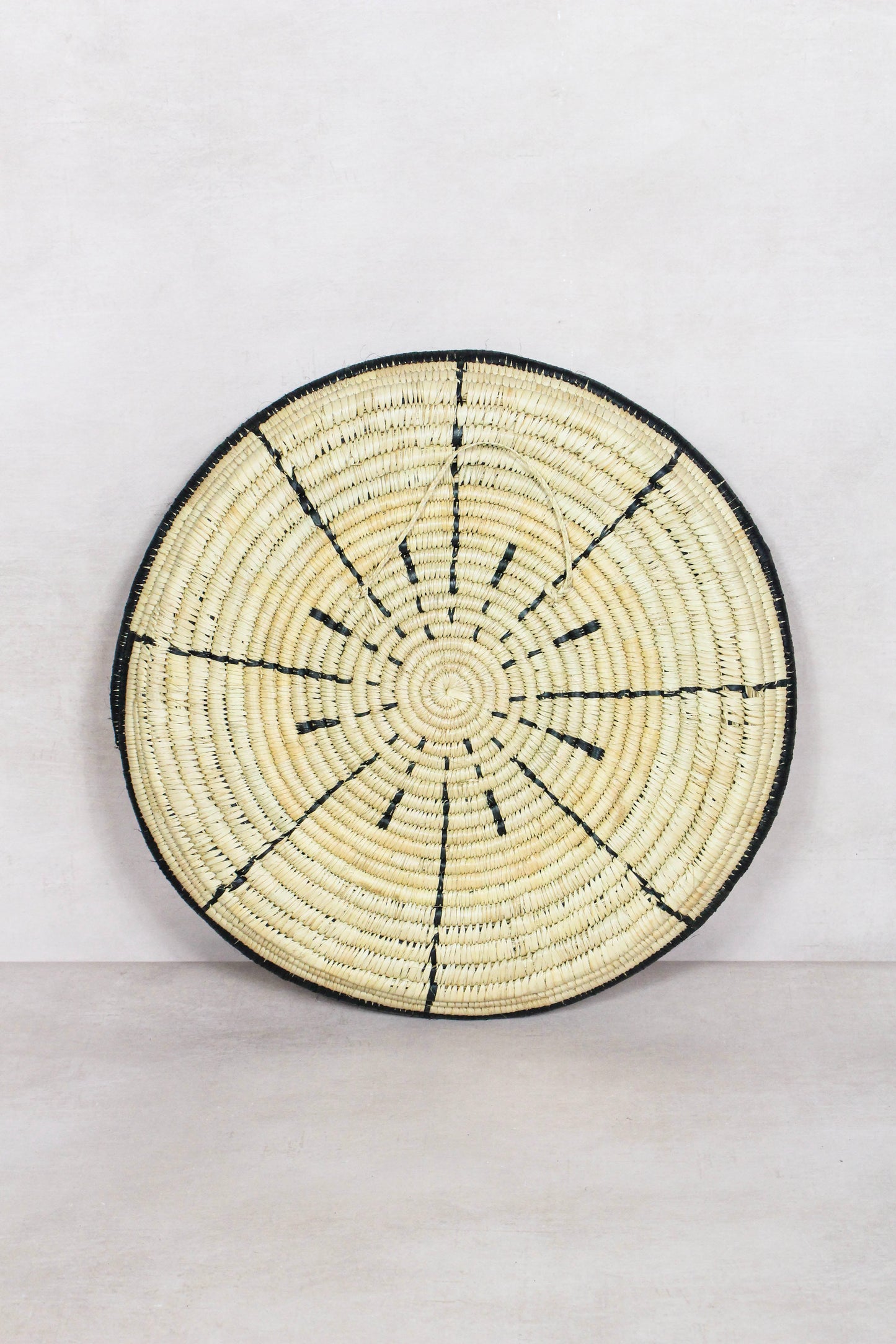 Malawi Wall Basket 50cm 50.1