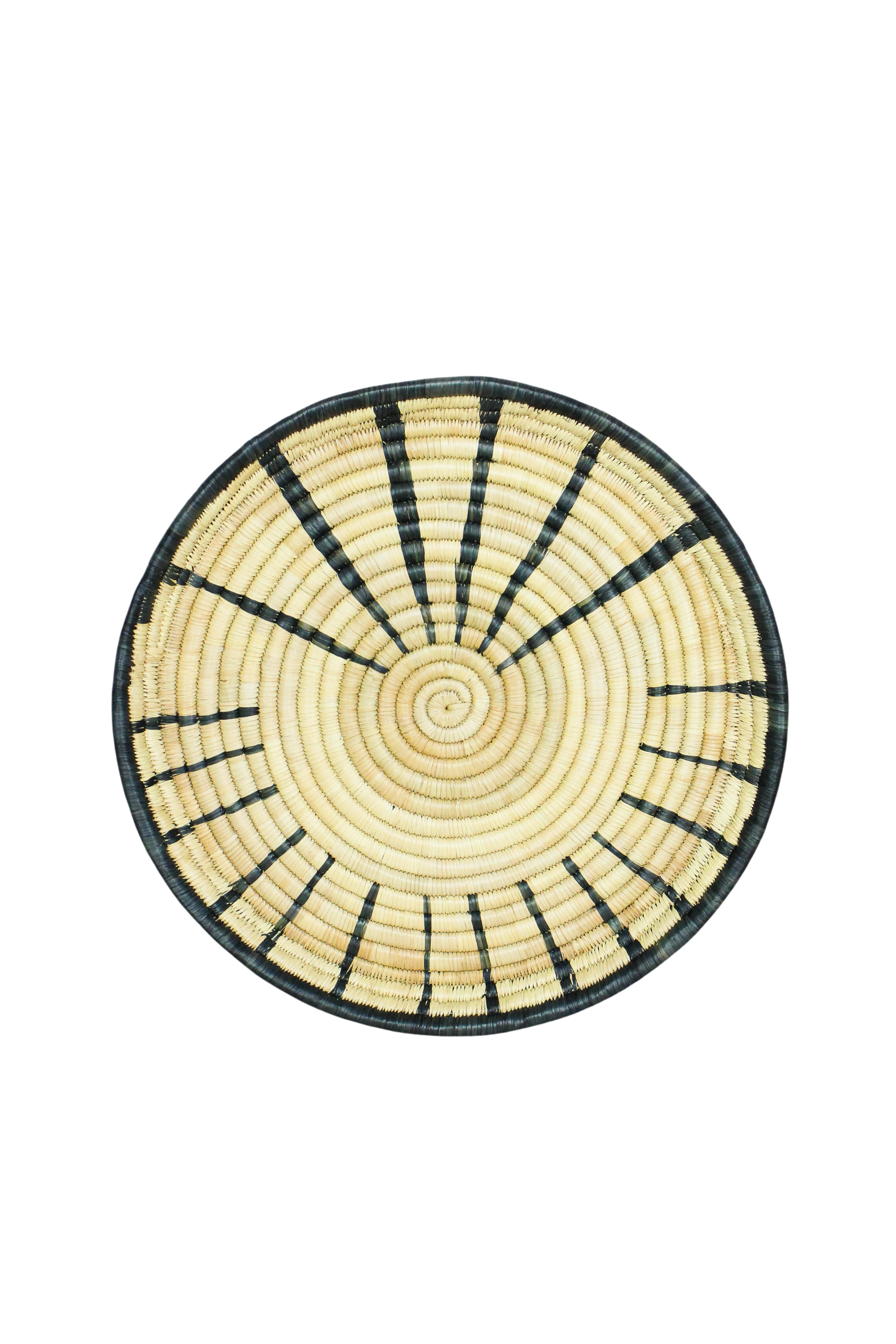 Malawi Wall Basket 50cm 50.2