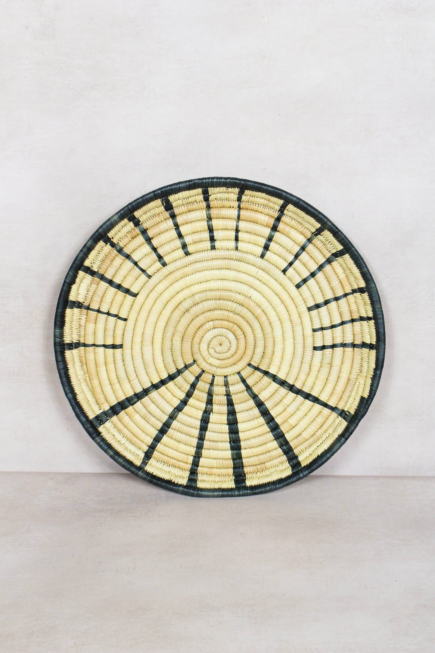 Malawi Wall Basket 50cm 50.2