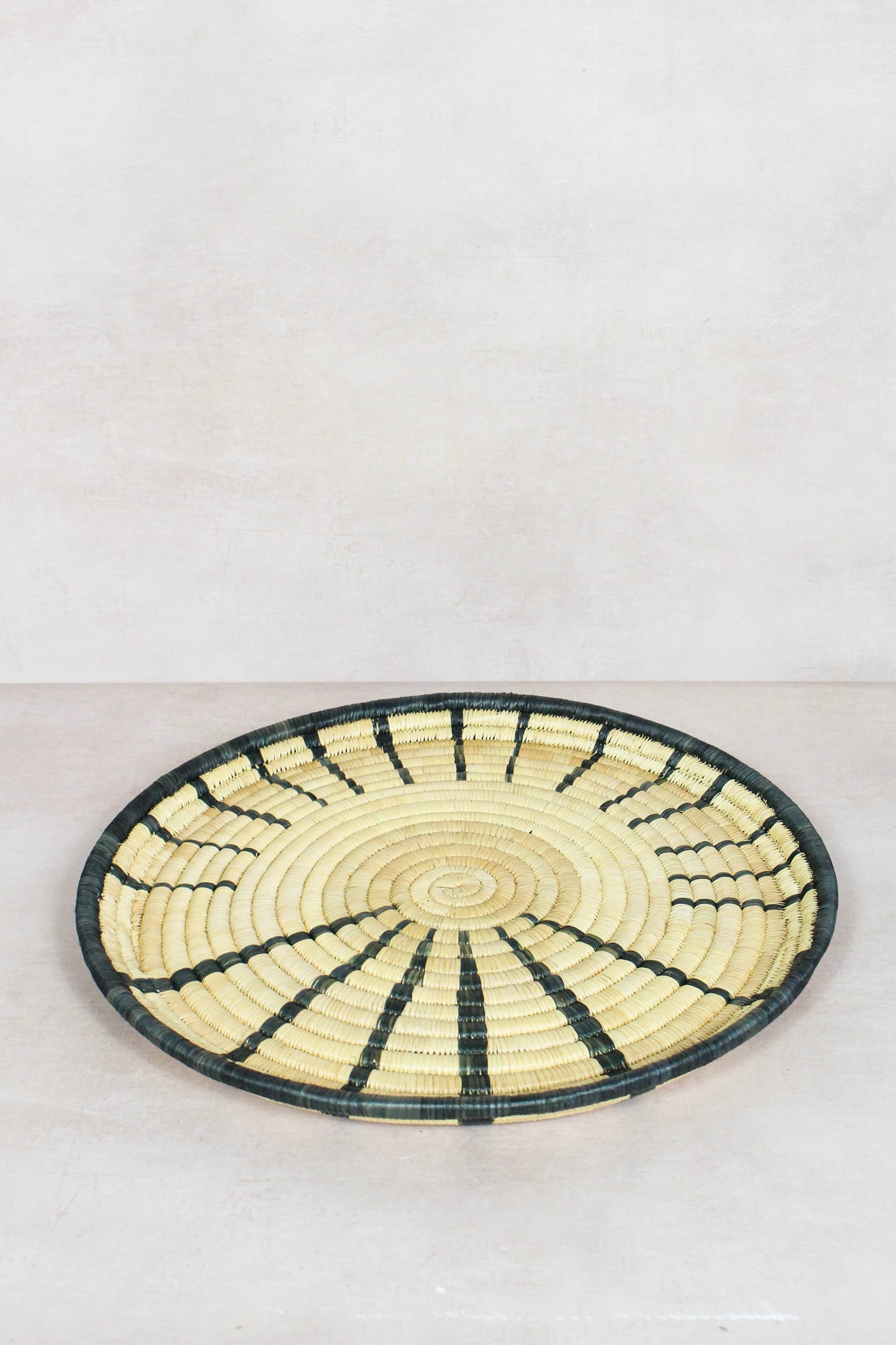 Malawi Wall Basket 50cm 50.2