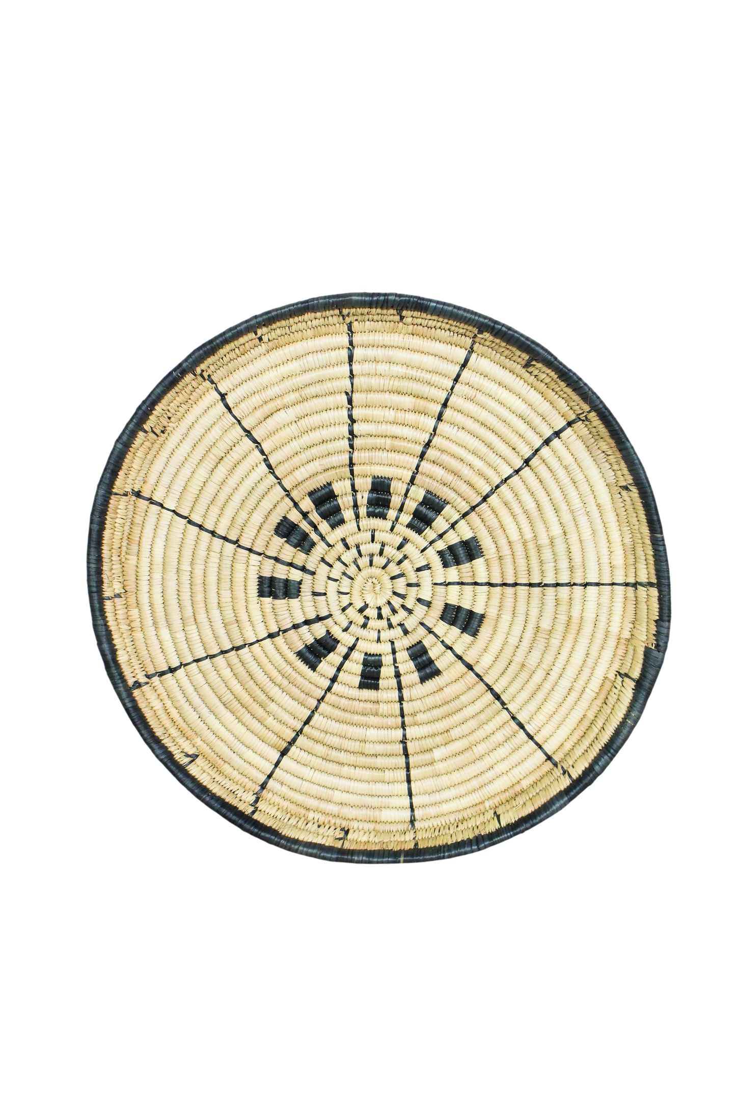 Malawi Wall Basket 50cm 50.3