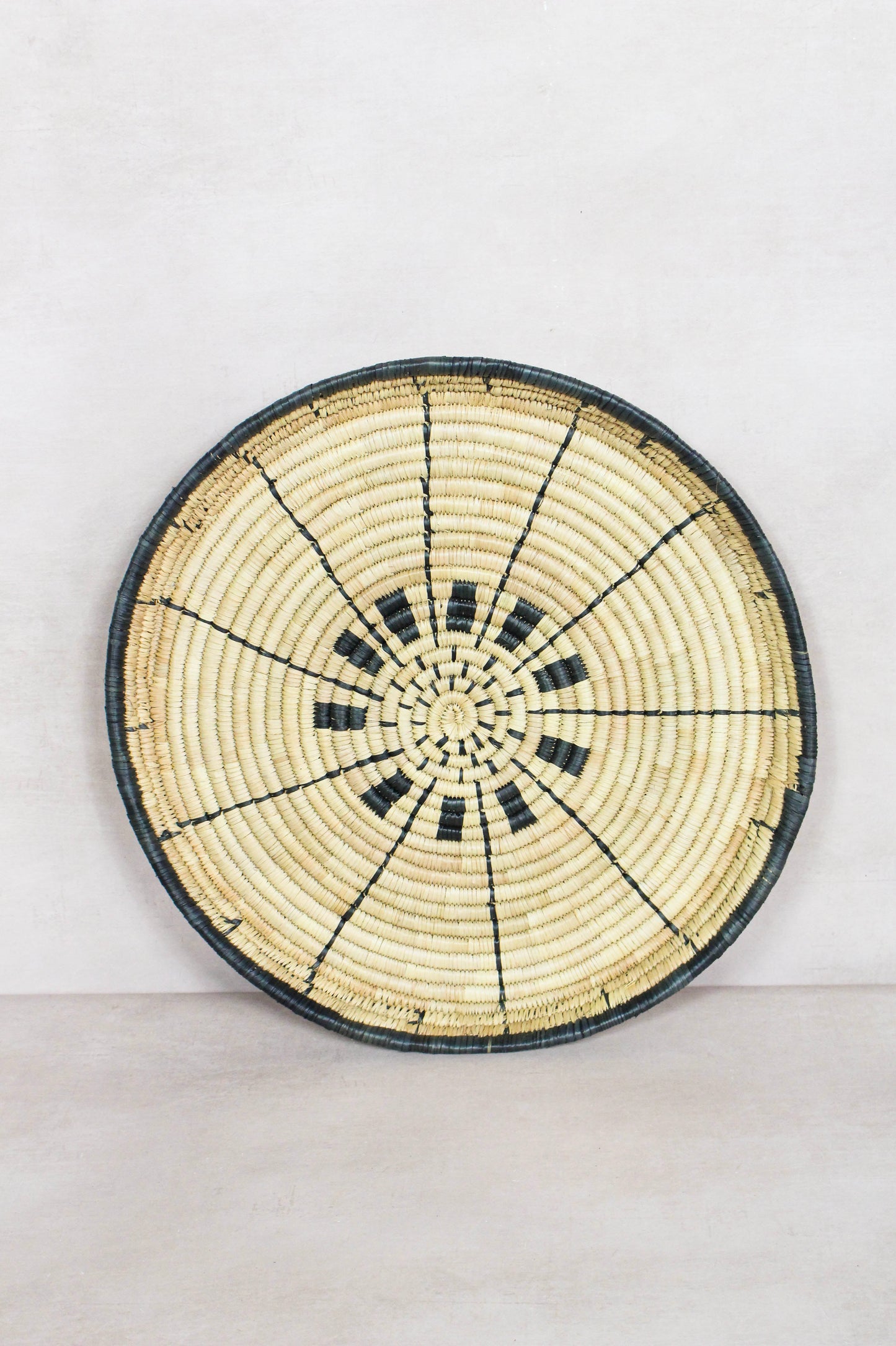 Malawi Wall Basket 50cm 50.3