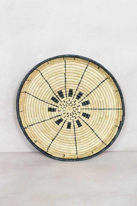 Malawi Wall Basket 50cm 50.3