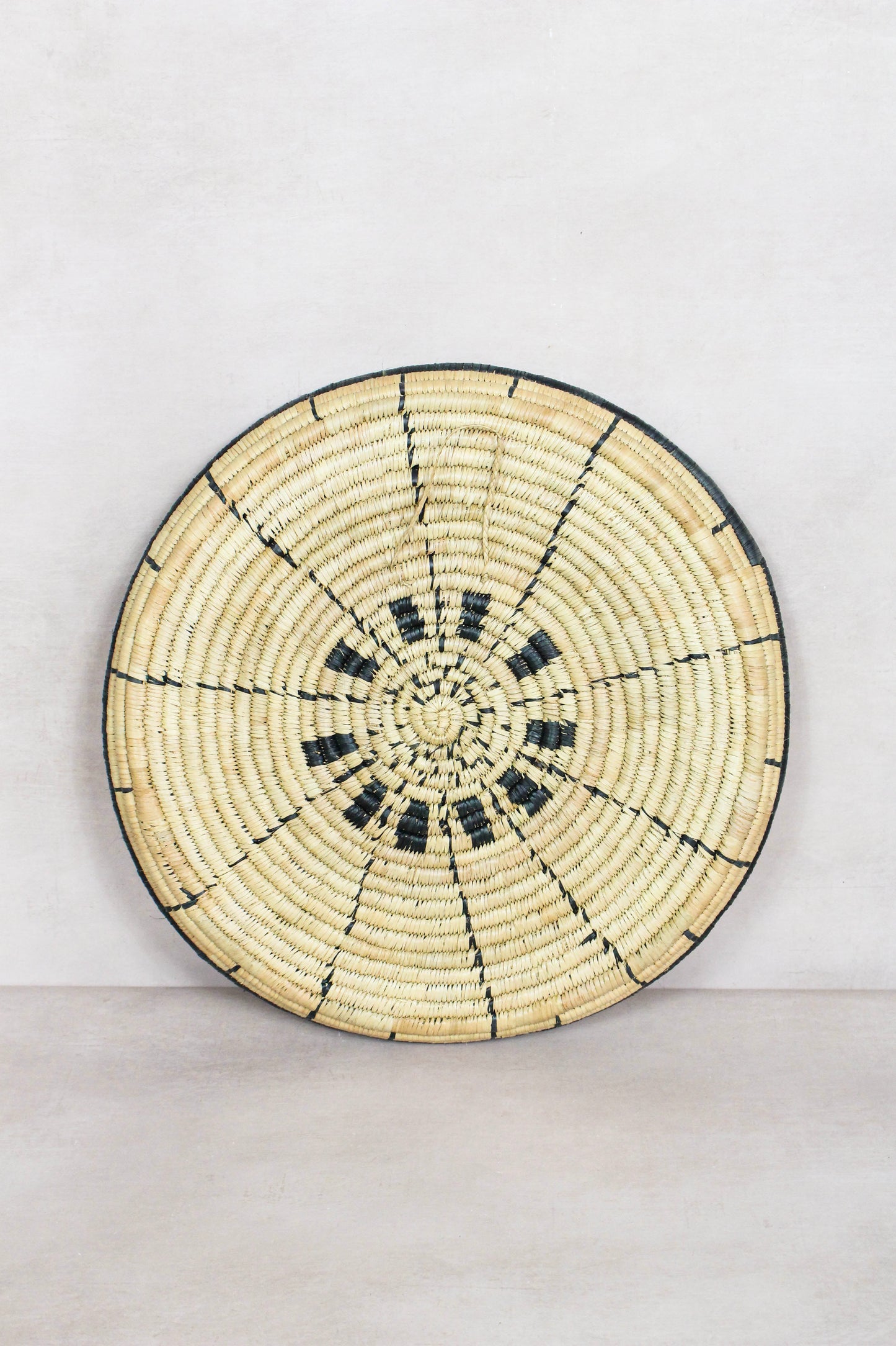 Malawi Wall Basket 50cm 50.3