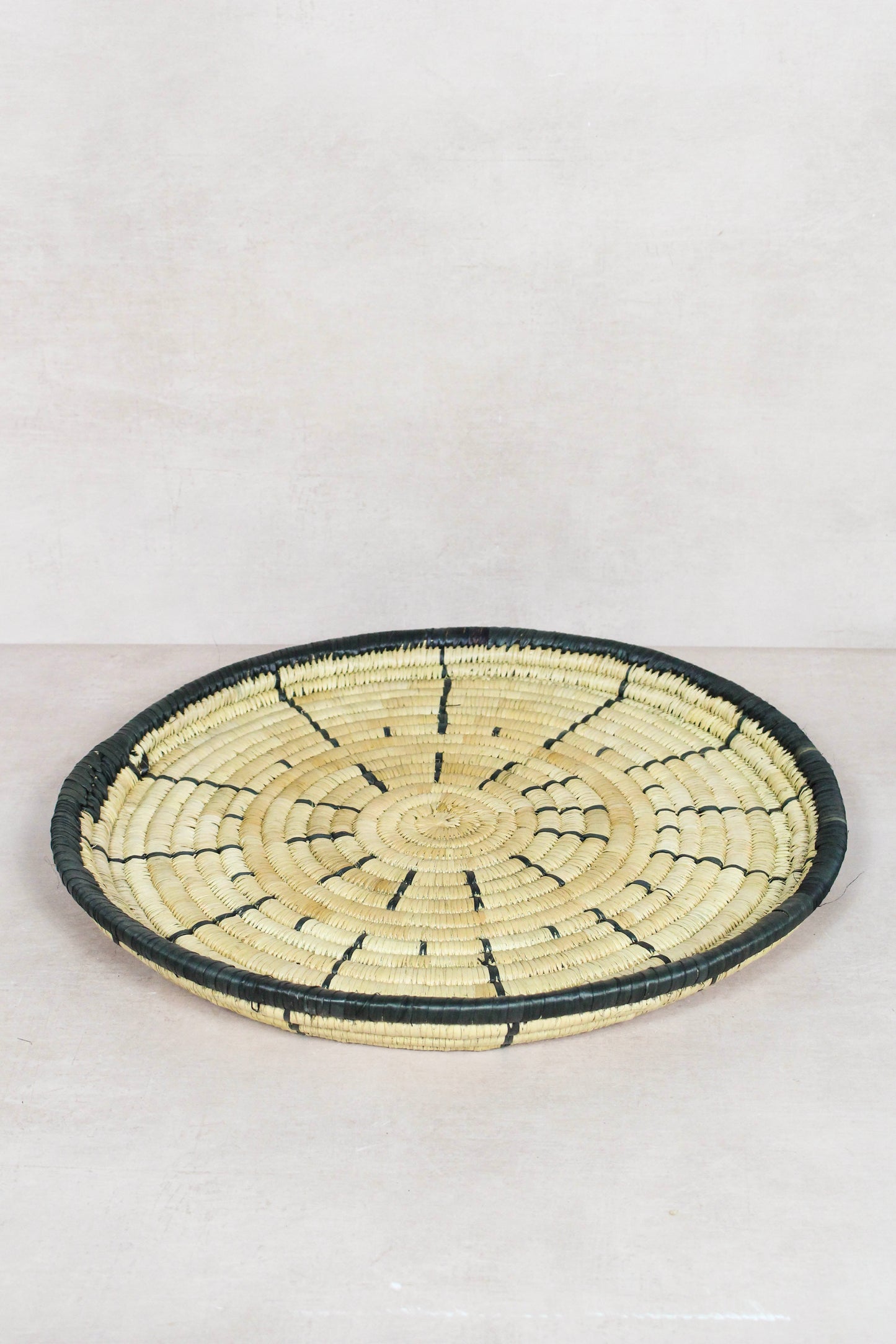 Malawi Wall Basket 50cm 50.5