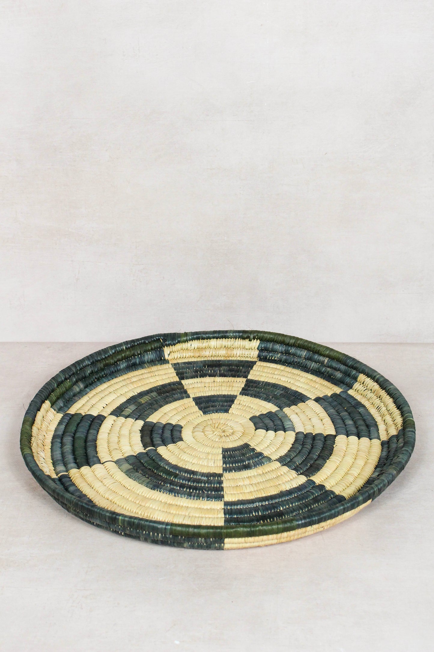 Malawi Wall Basket 50cm 50.6
