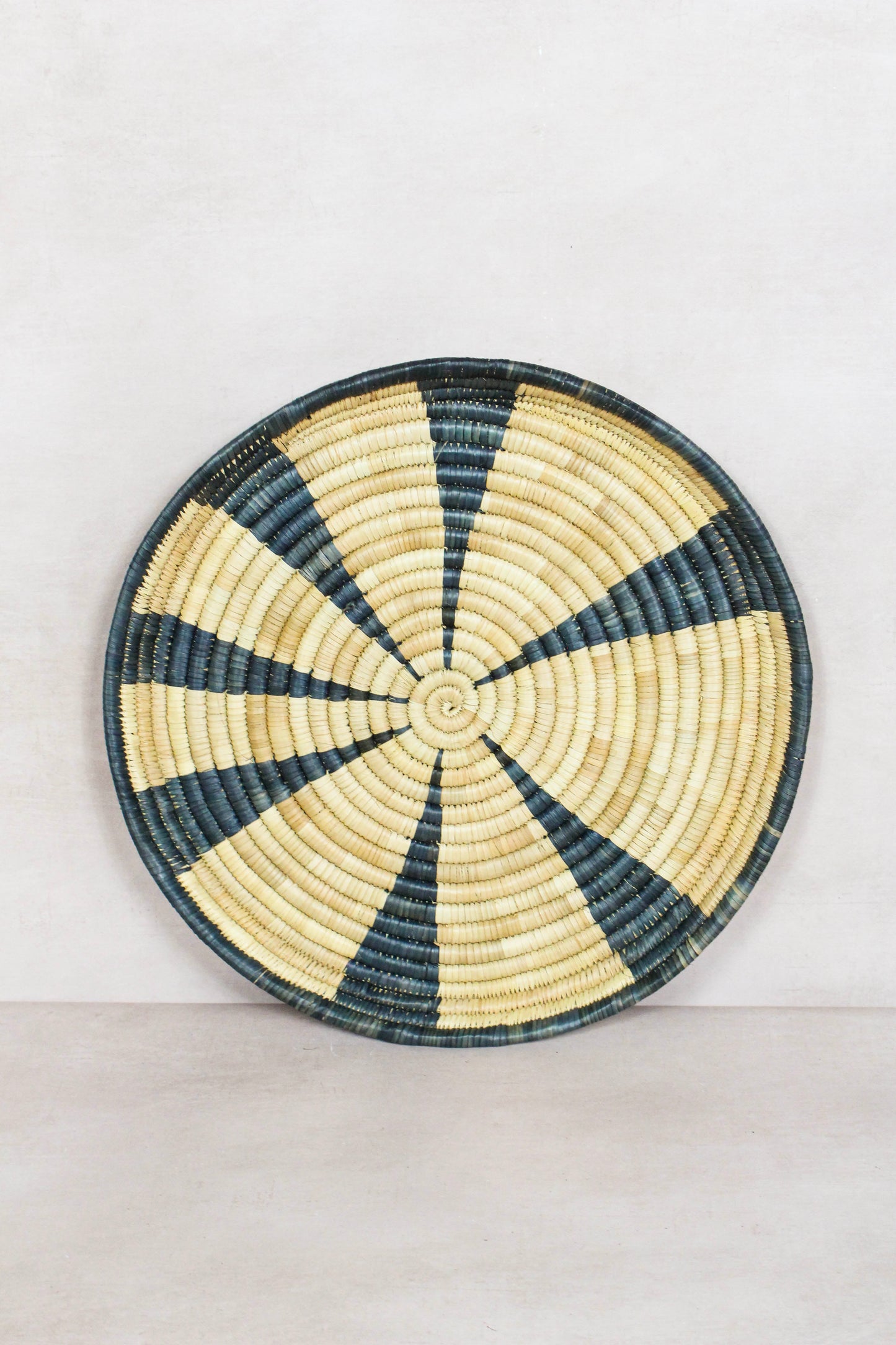 Malawi Wall Basket 50cm 50.7