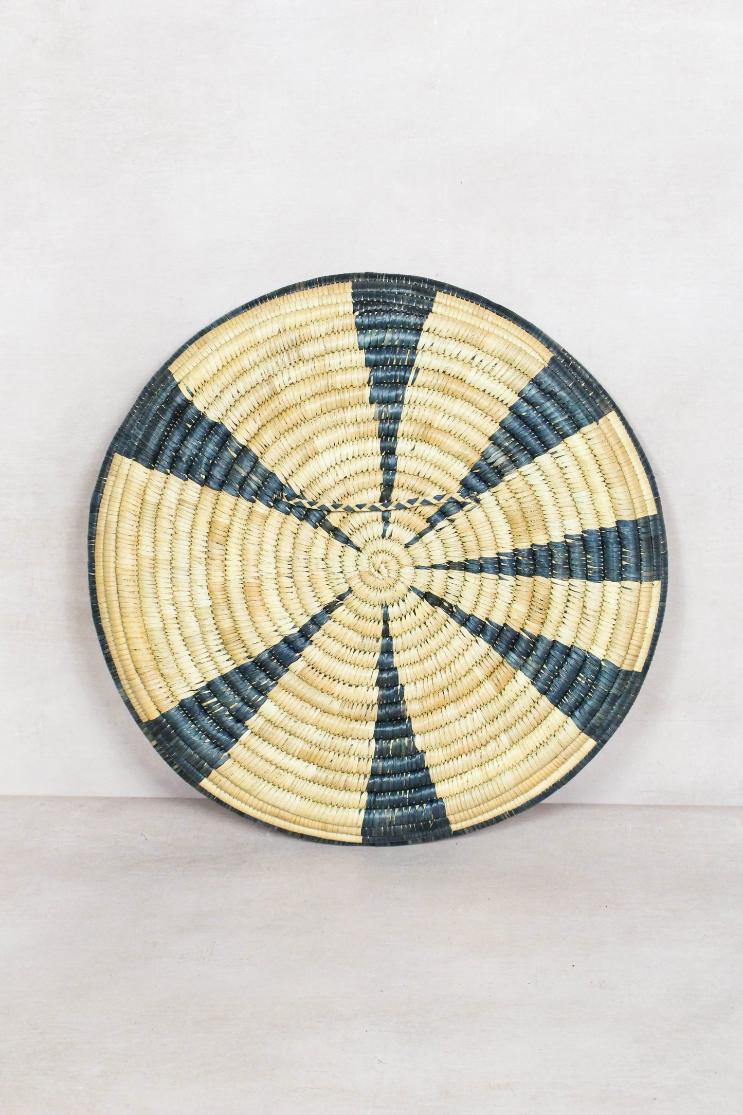 Malawi Wall Basket 50cm 50.7