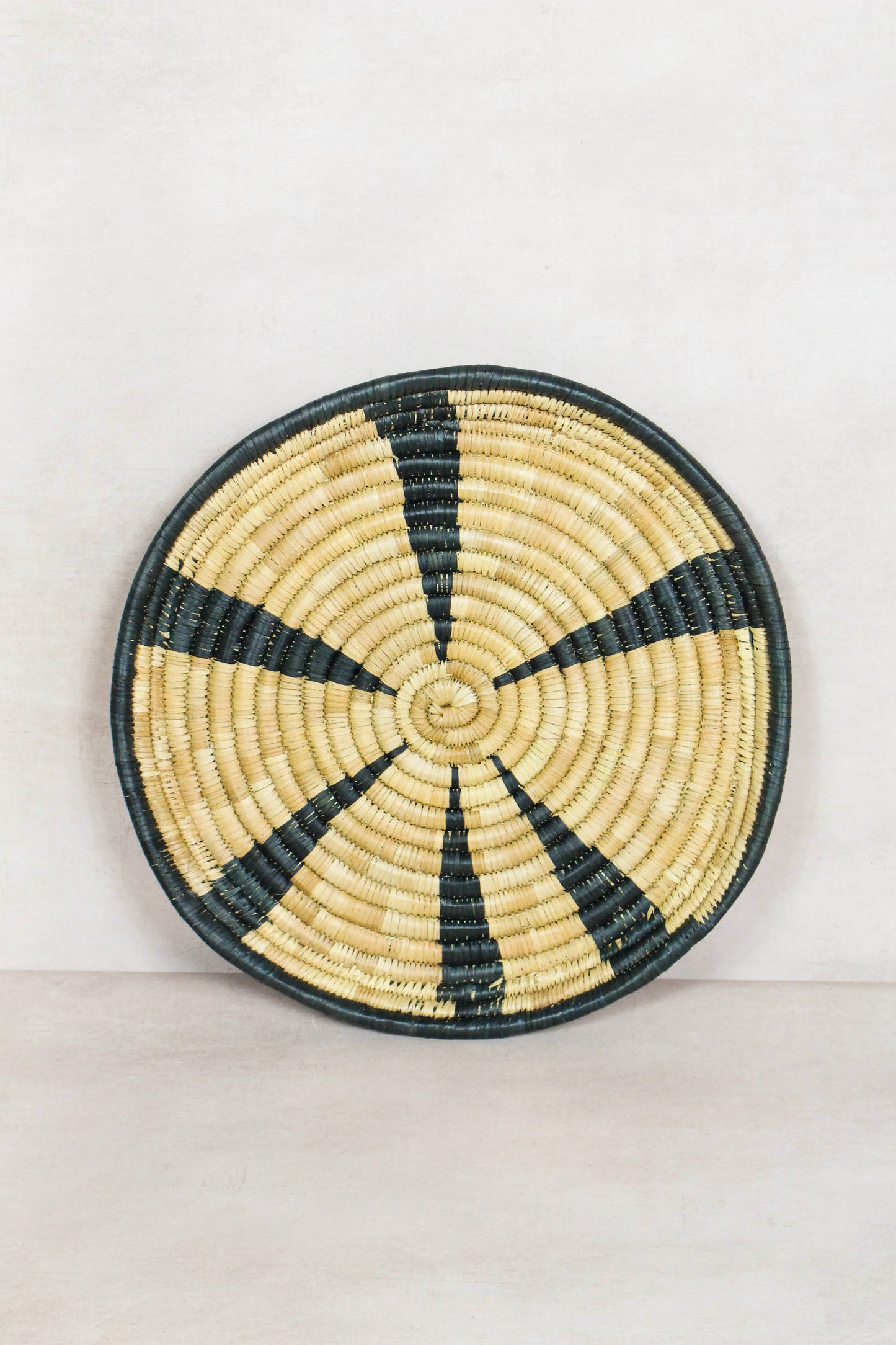 Malawi Wall Basket 40cm 40.1