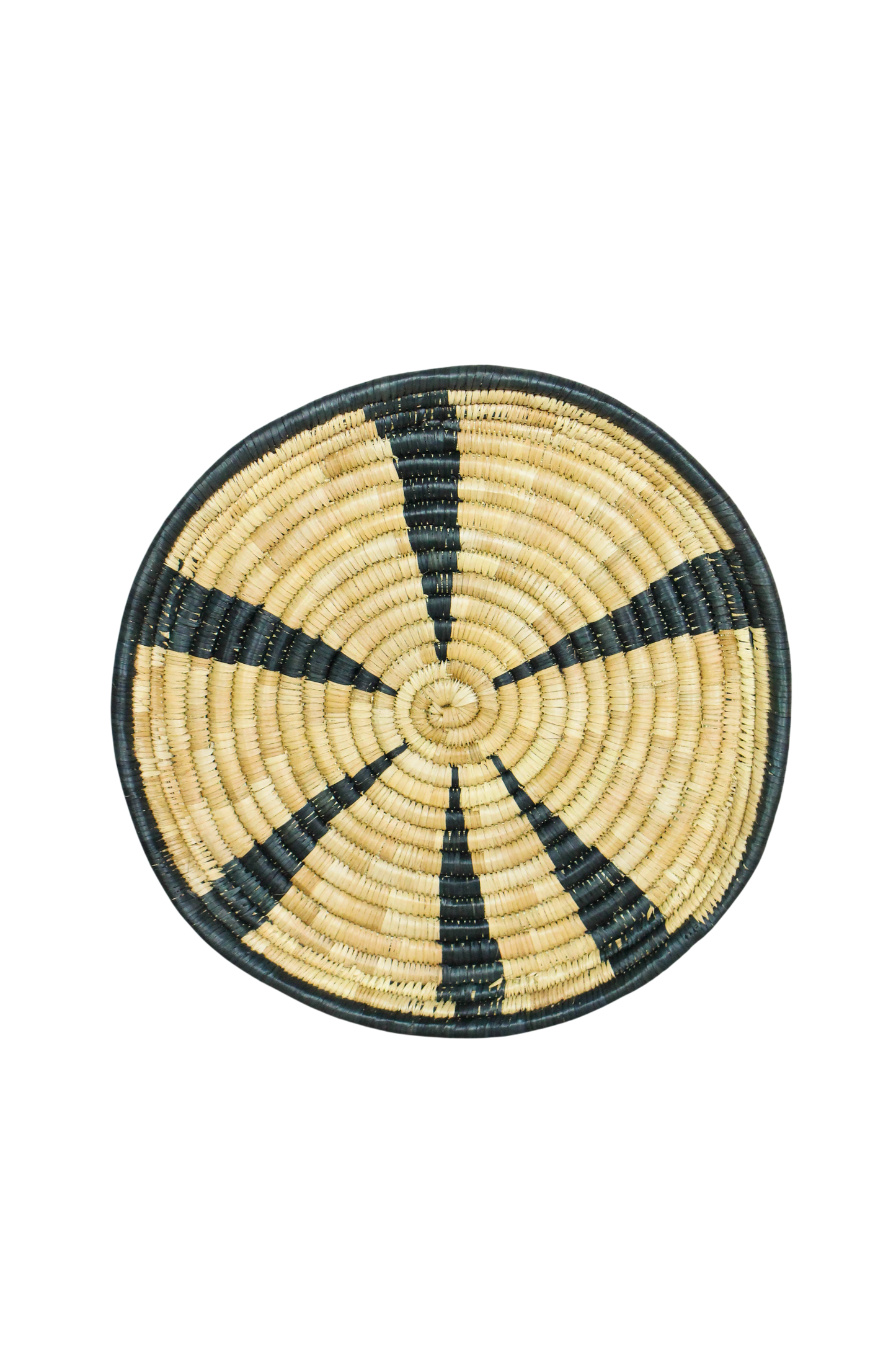 Malawi Wall Basket 40cm 40.1
