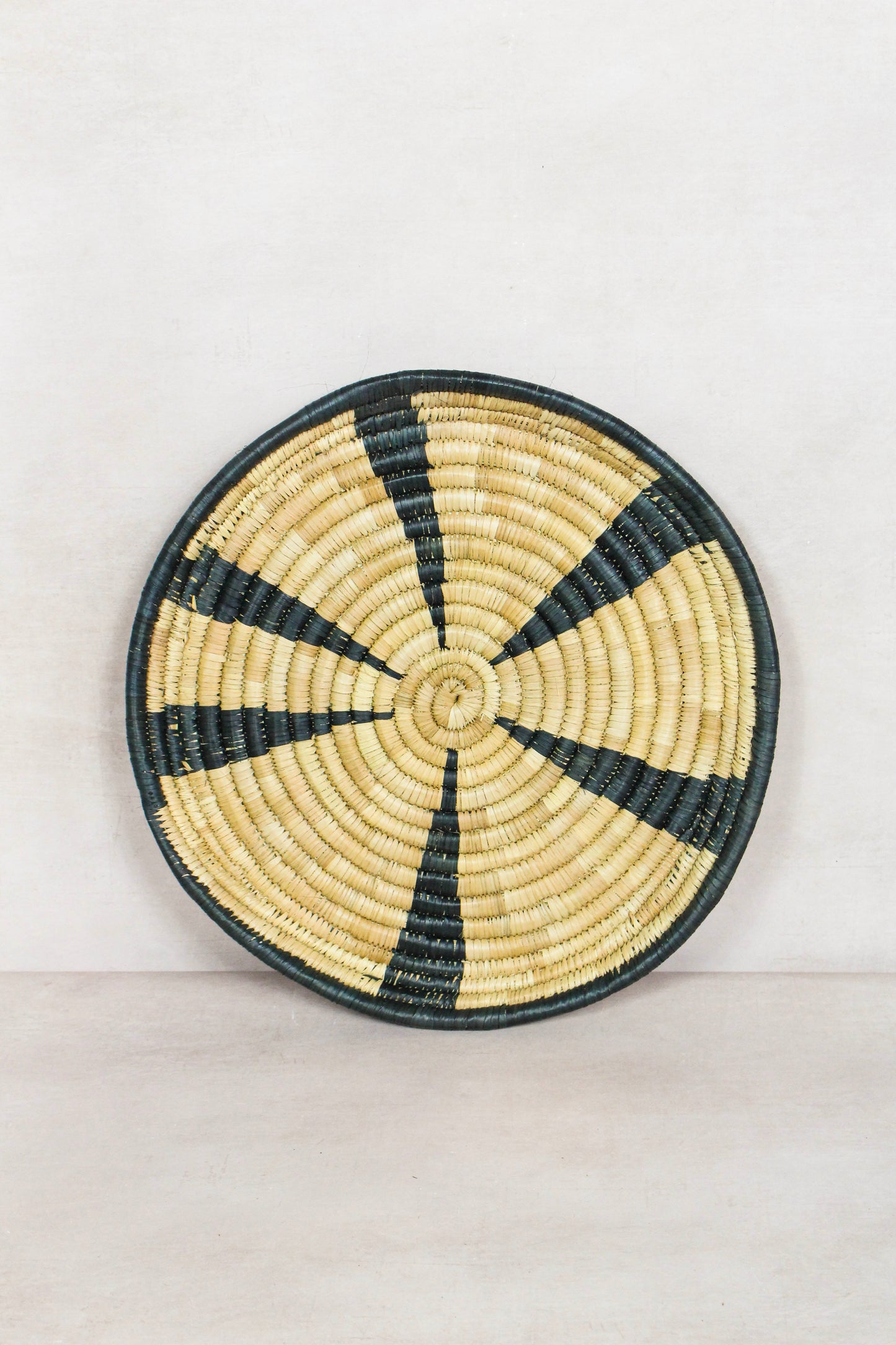 Malawi Wall Basket 40cm 40.1