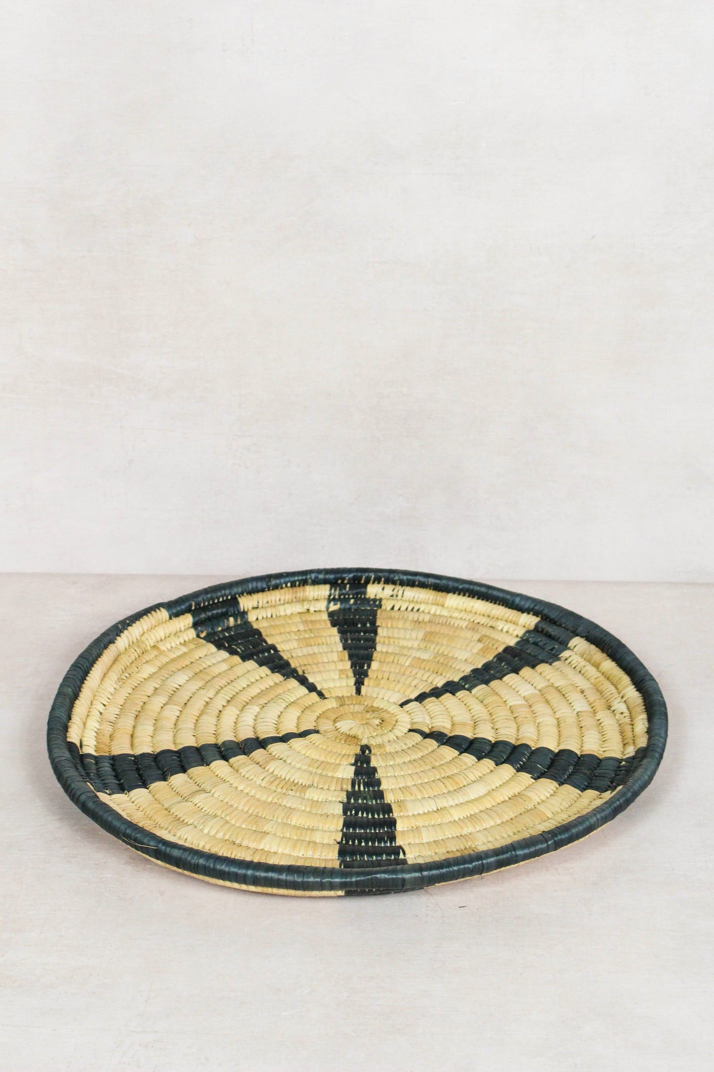 Malawi Wall Basket 40cm 40.1