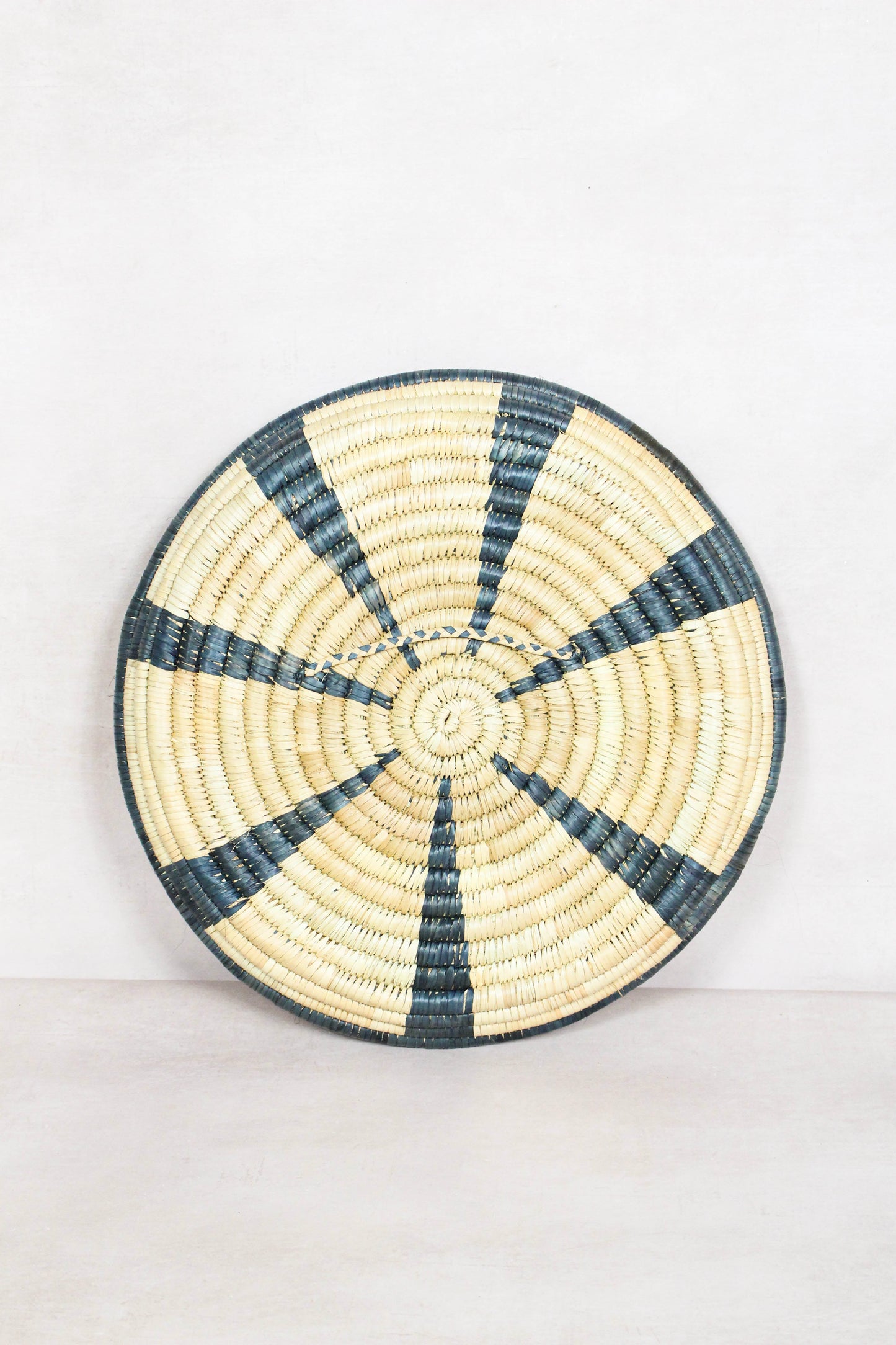 Malawi Wall Basket 40cm 40.2