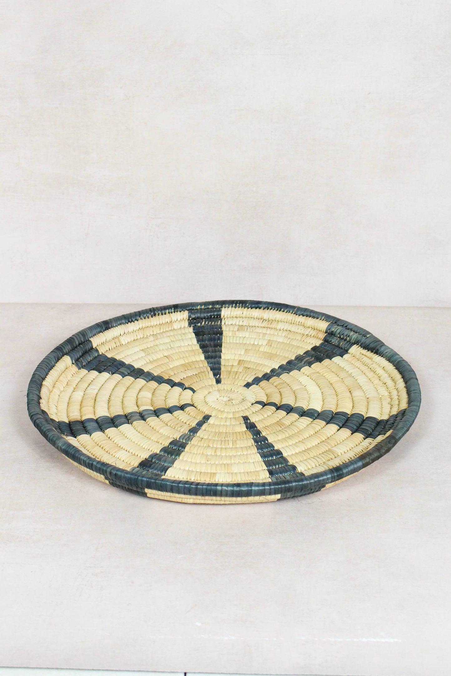 Malawi Wall Basket 40cm 40.2
