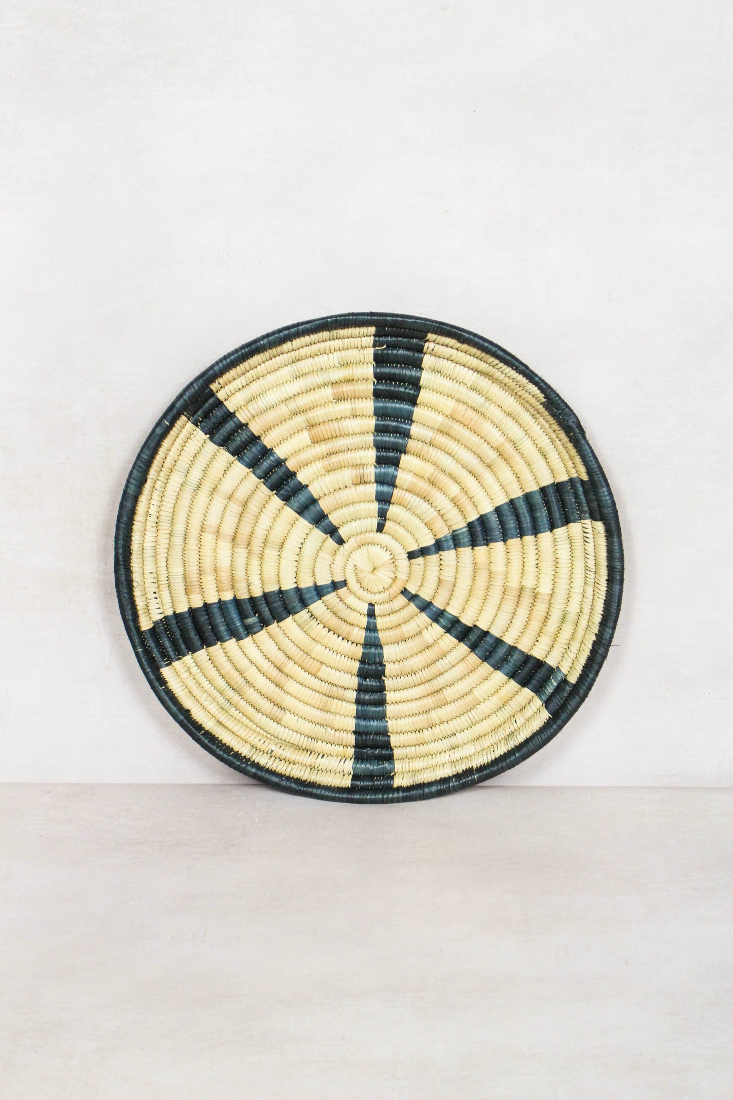 Malawi Wall Basket 40cm 40.3