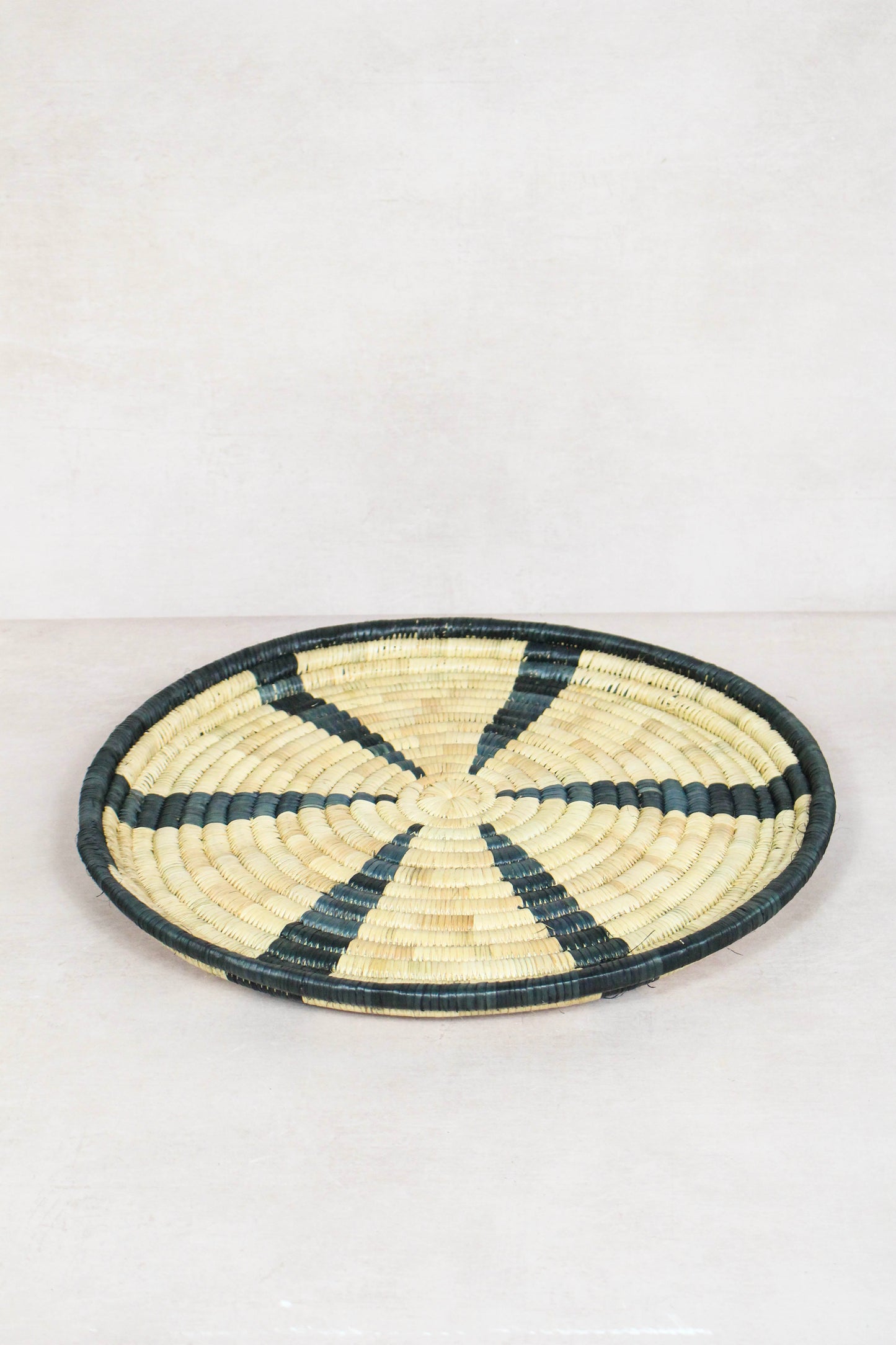 Malawi Wall Basket 40cm 40.3