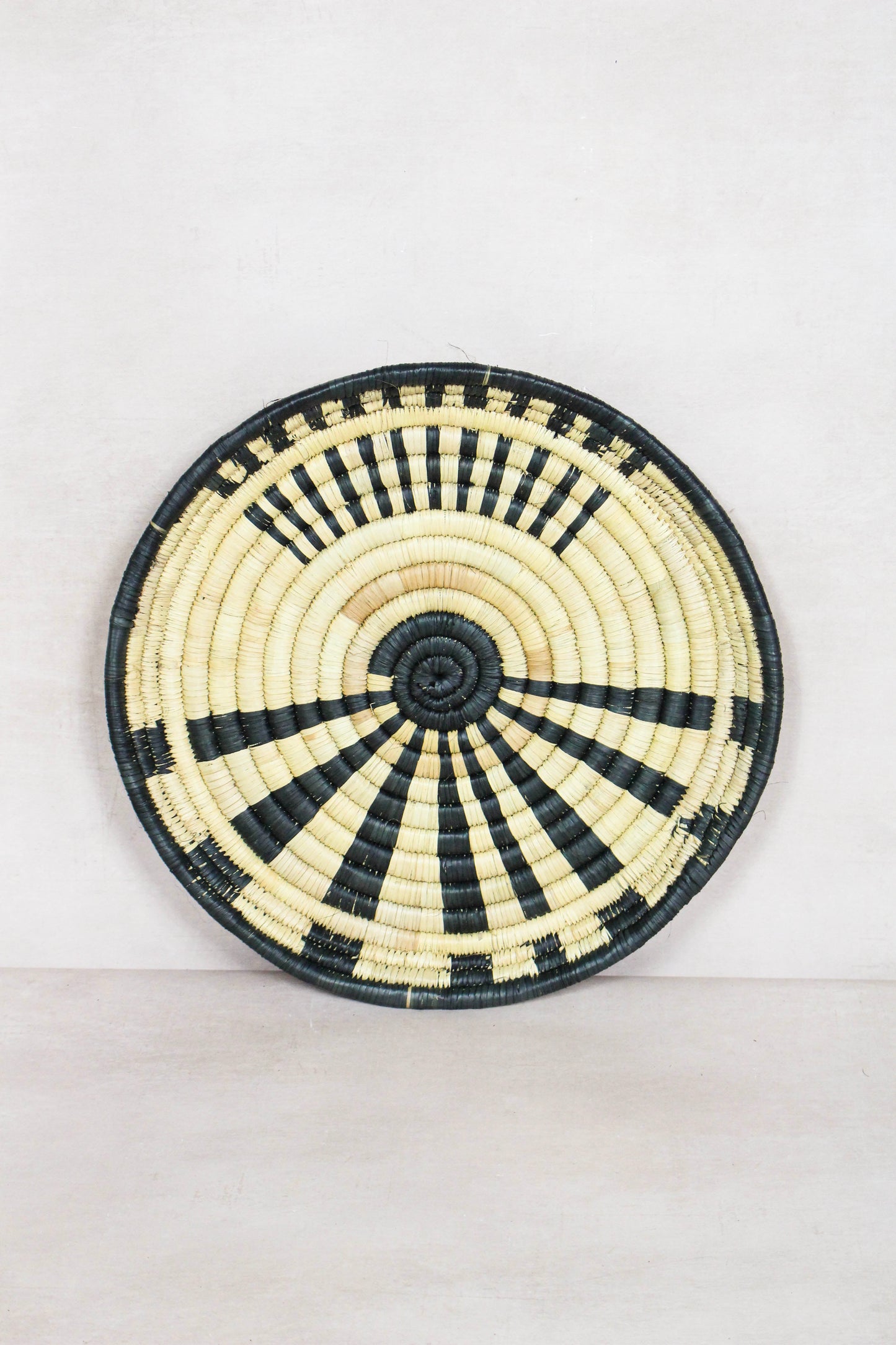 Malawi Wall Basket 40cm 40.4