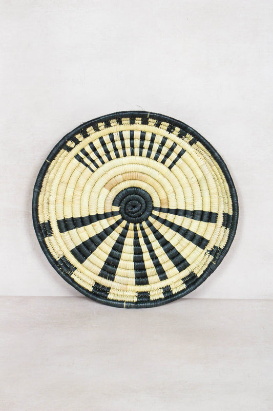 Malawi Wall Basket 40cm 40.4