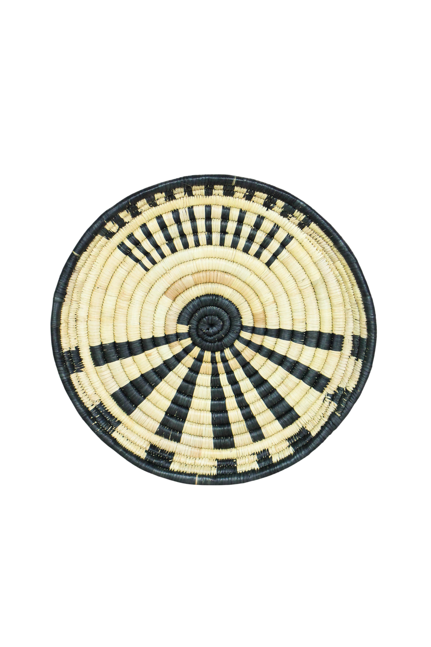Malawi Wall Basket 40cm 40.4