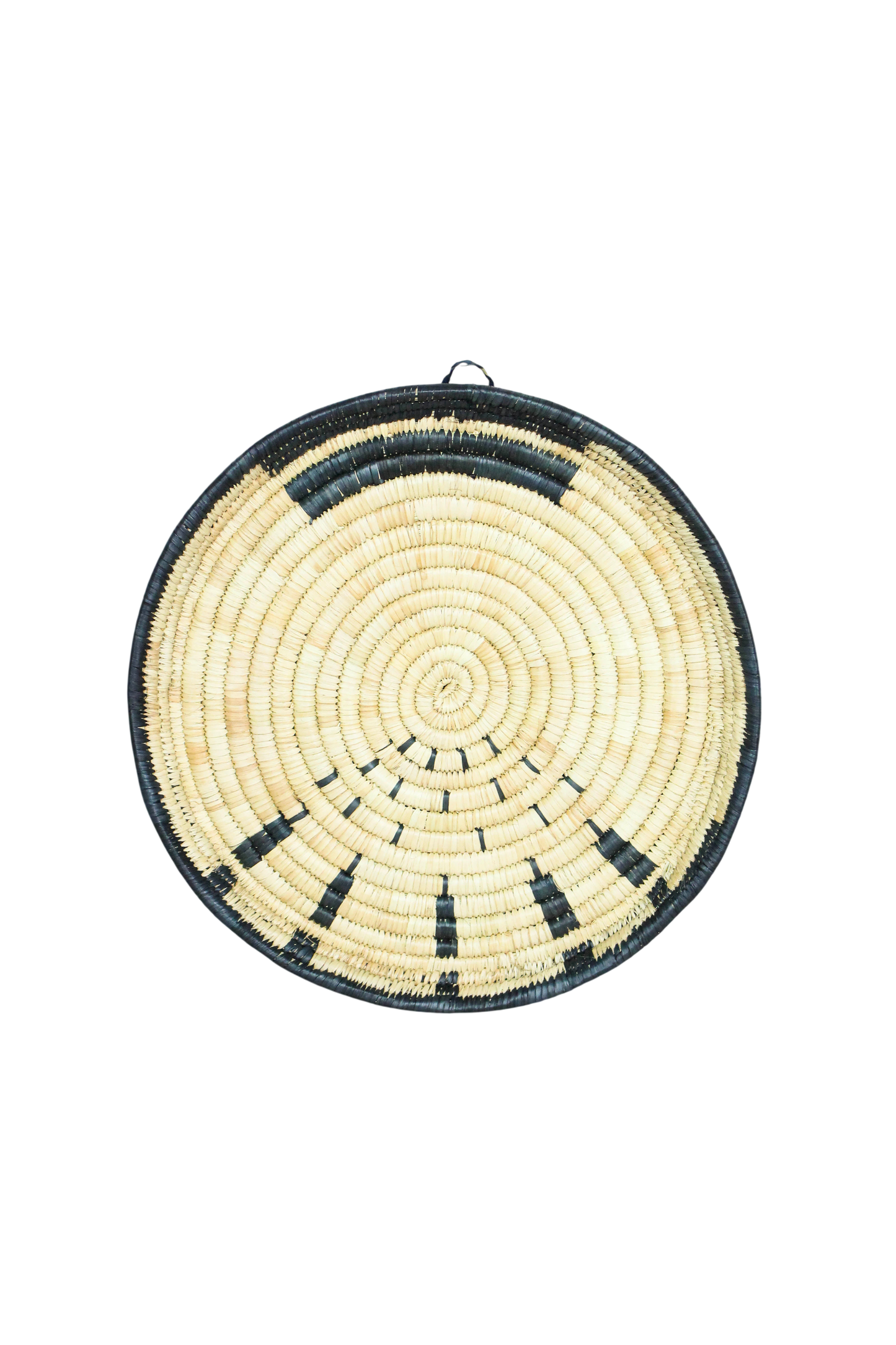 Malawi Wall Basket 40cm 40.5