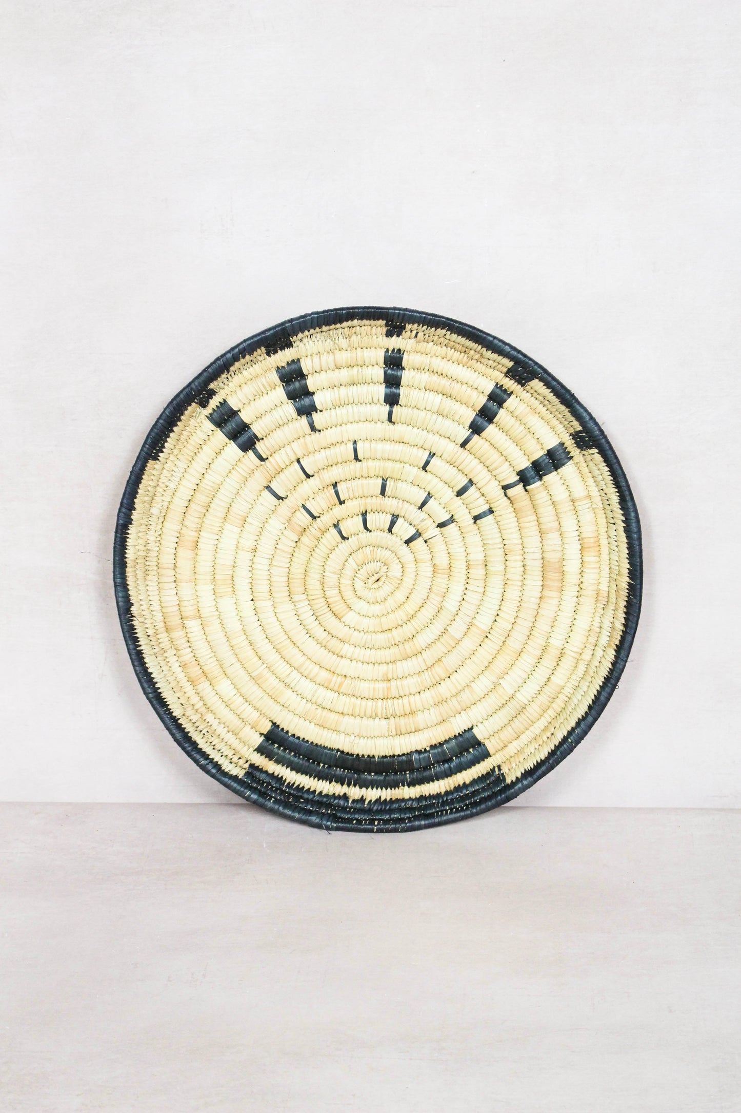 Malawi Wall Basket 40cm 40.5