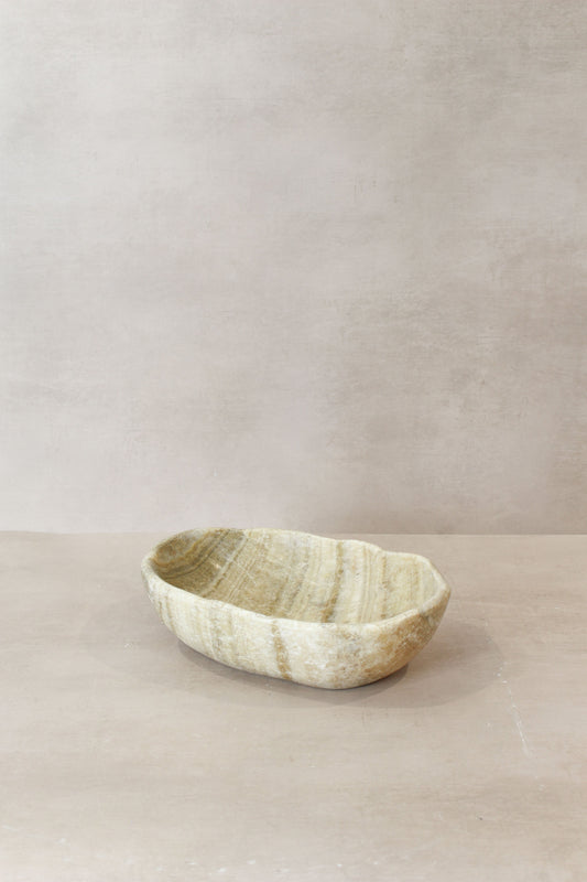 Premium Onyx Bowl PB7