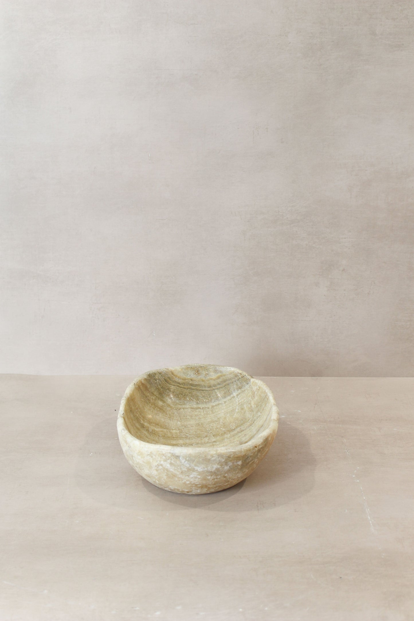 Premium Onyx Bowl PB7